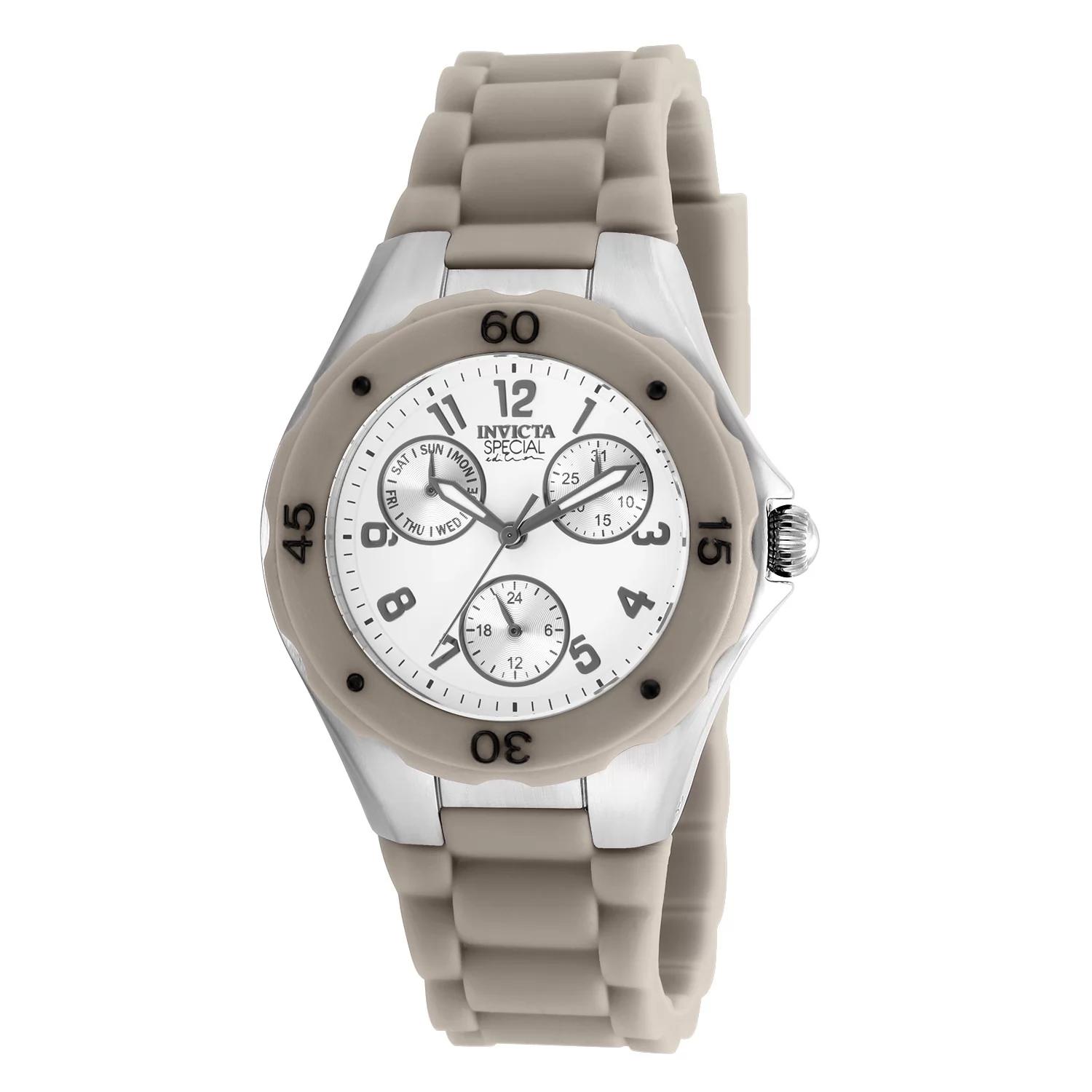 Invicta 18794 Watches eyewear