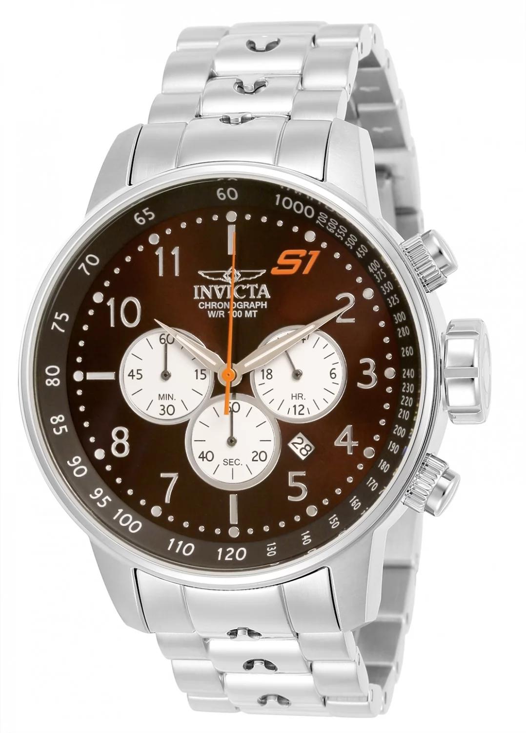 Invicta 23081 Watches eyewear