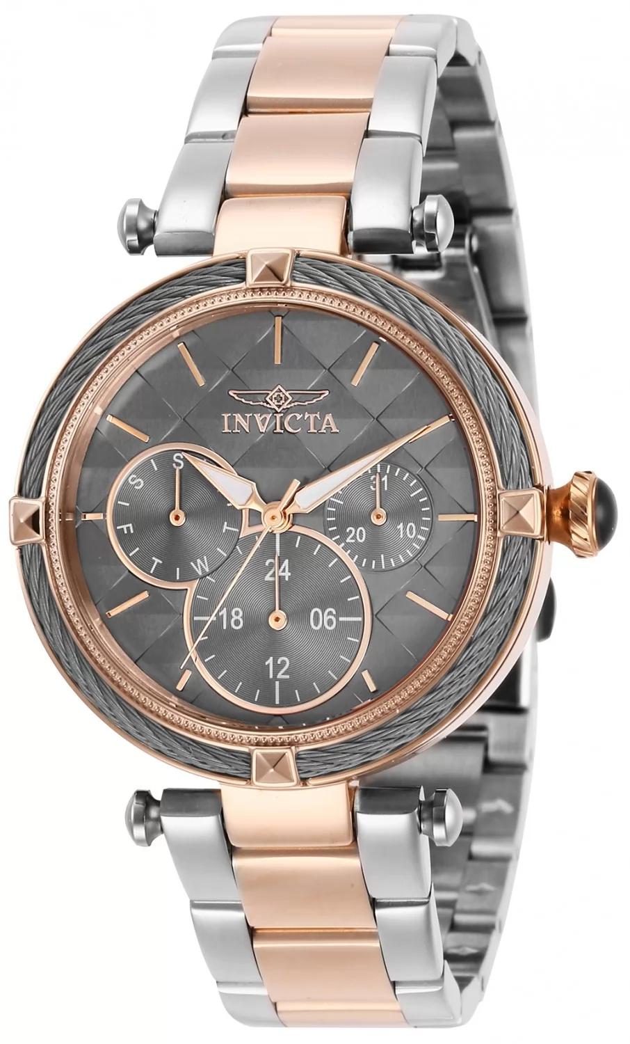 Invicta 28963 Watches eyewear