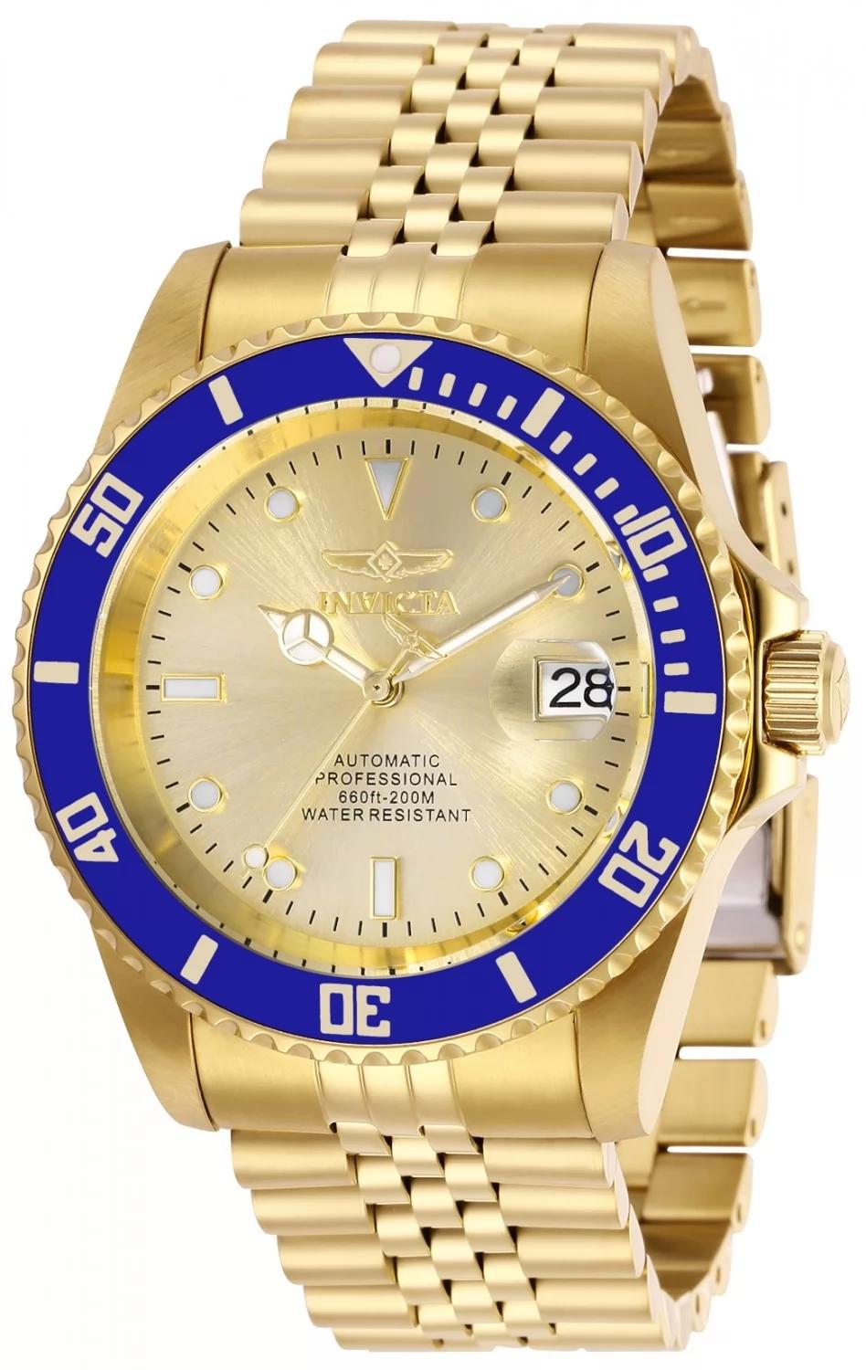 Invicta 29185 Watches eyewear
