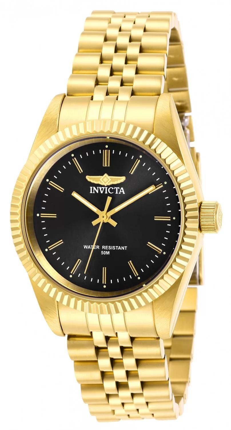 Invicta 29406 Watches eyewear