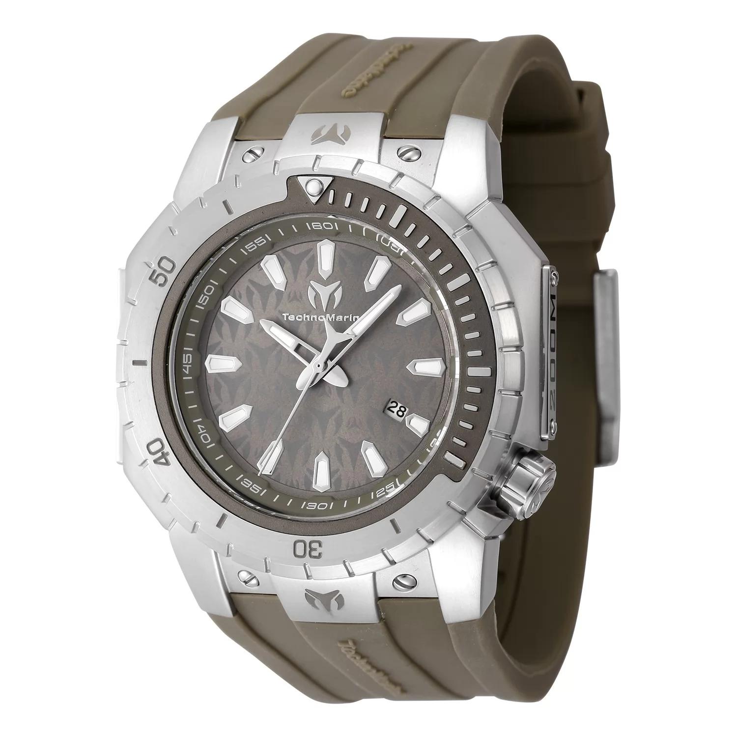 Technomarine TM-224008 Watches eyewear