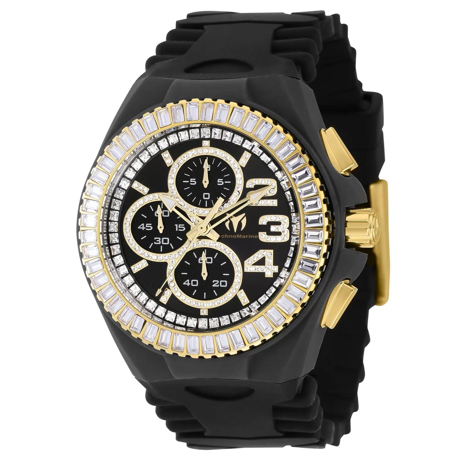 Technomarine TM-121187 Watches eyewear