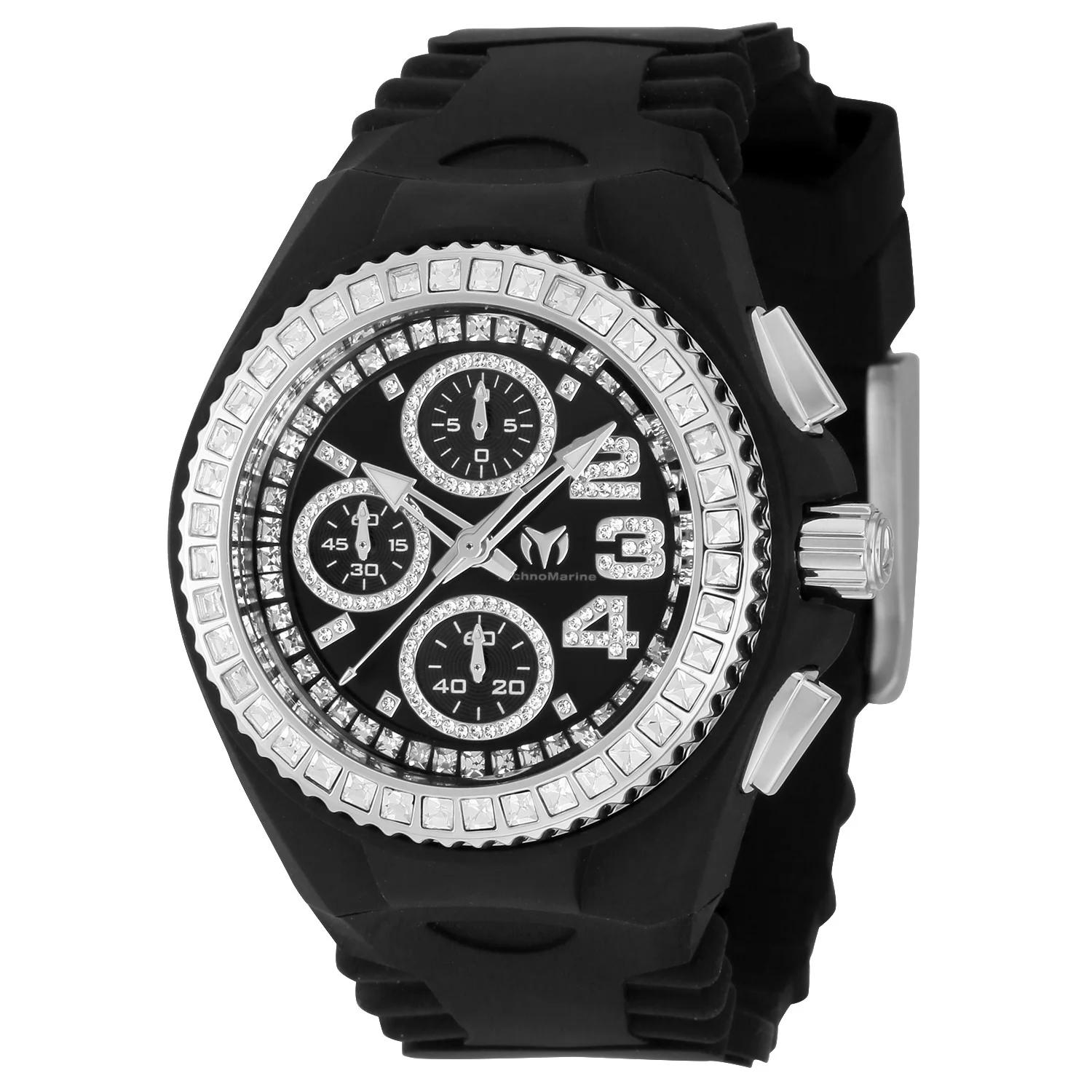 Technomarine TM-121192 Watches eyewear