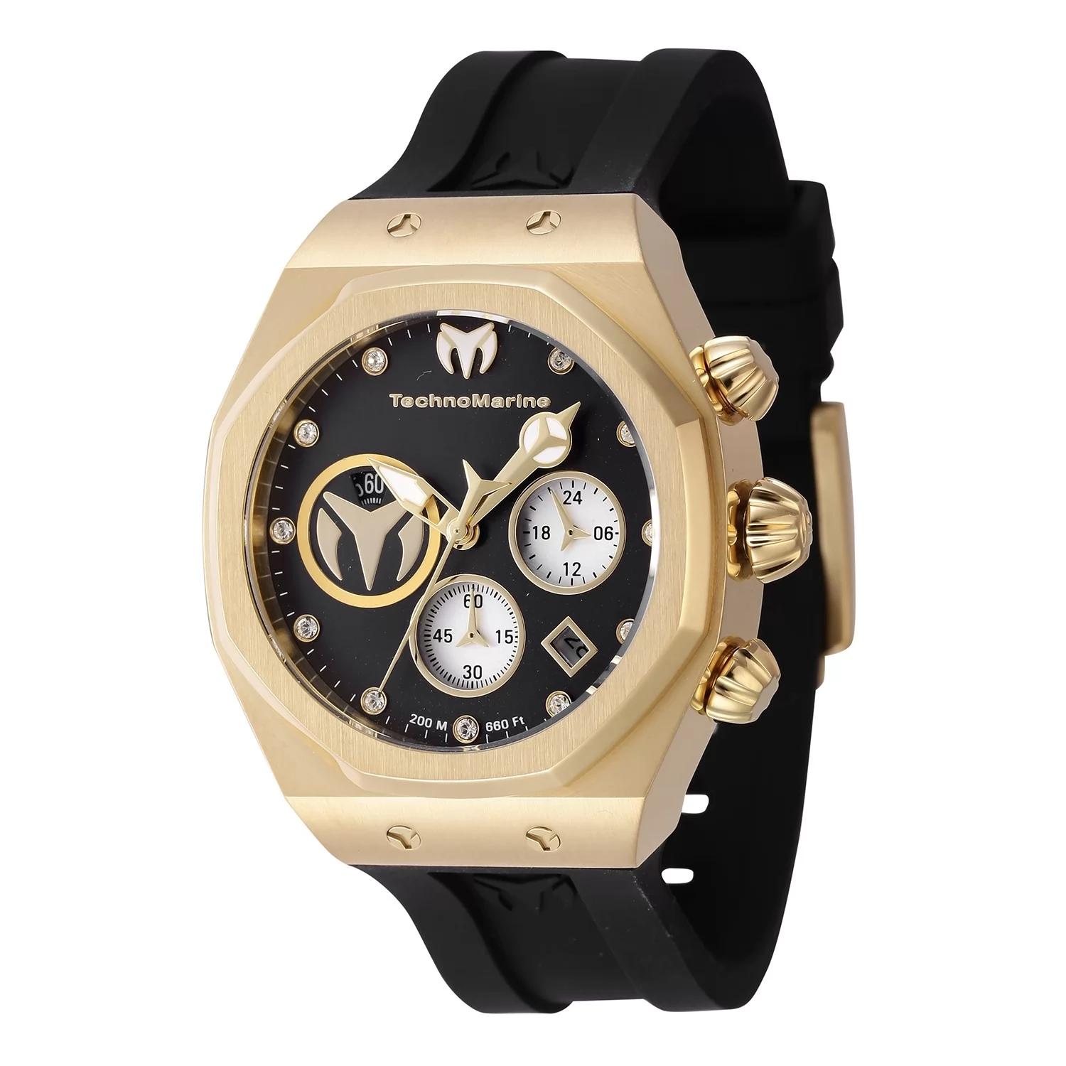 Technomarine TM-523007 Watches eyewear