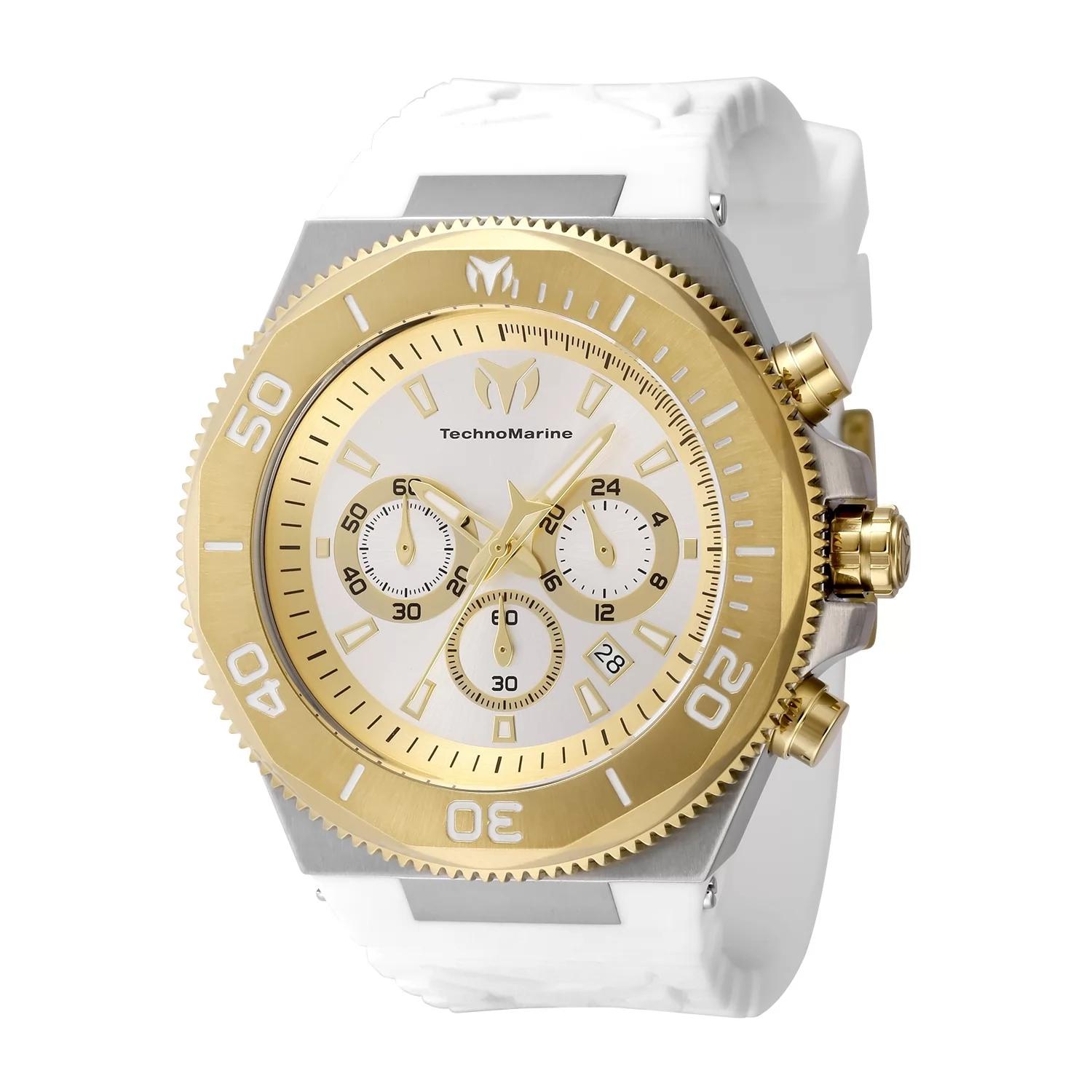 Technomarine TM-224016 Watches eyewear