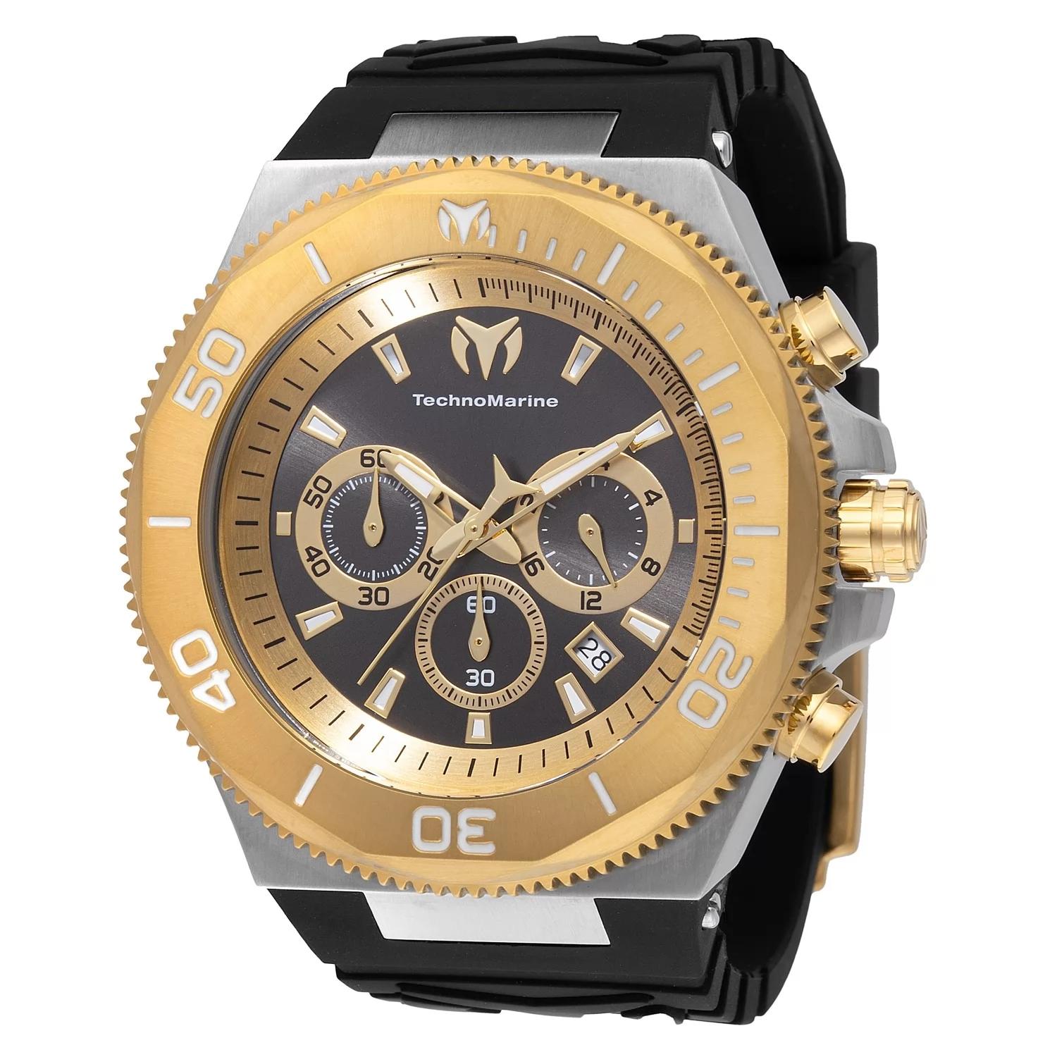 Technomarine TM-224018 Watches eyewear