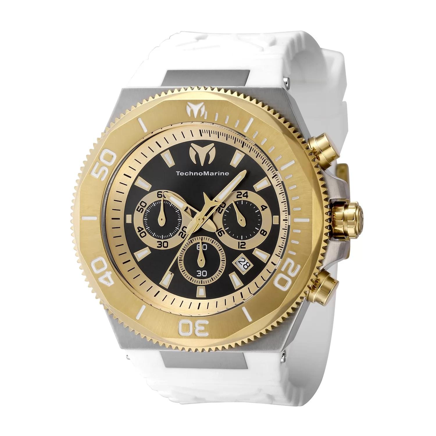 Technomarine TM-224019 Watches eyewear