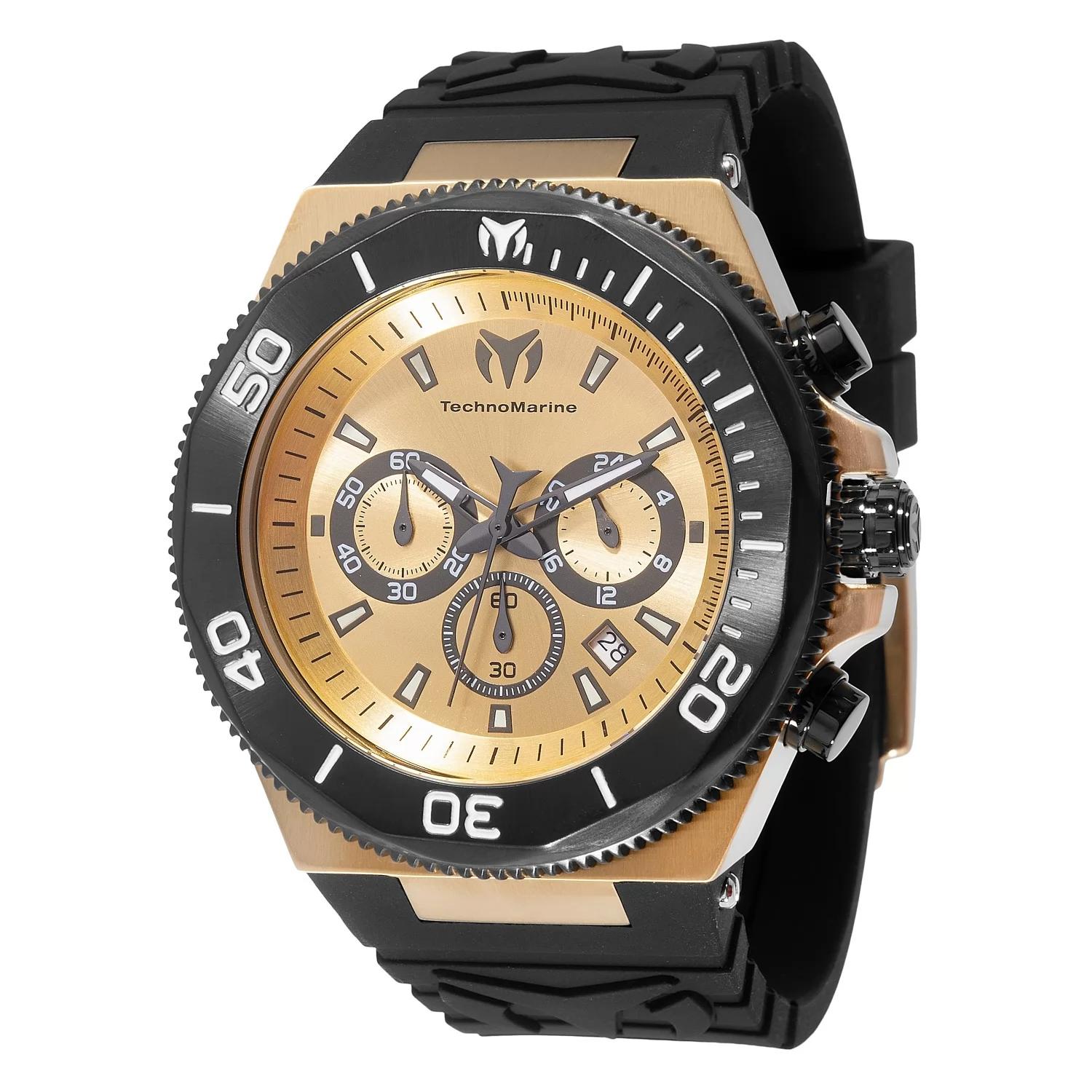 Technomarine TM-224020 Watches eyewear