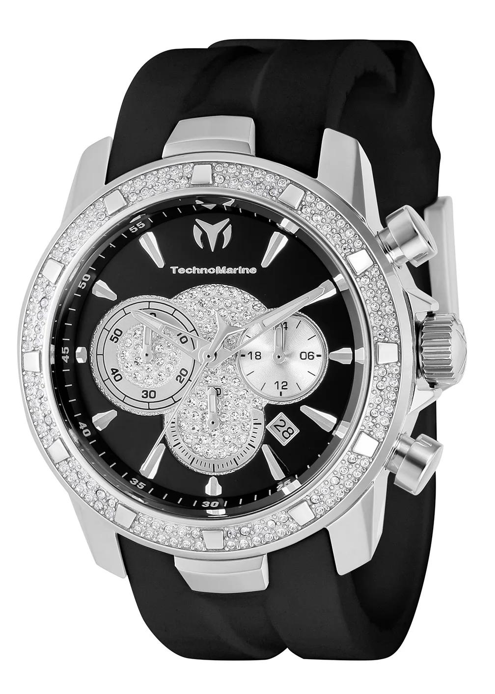 Technomarine TM-621009 Watches eyewear