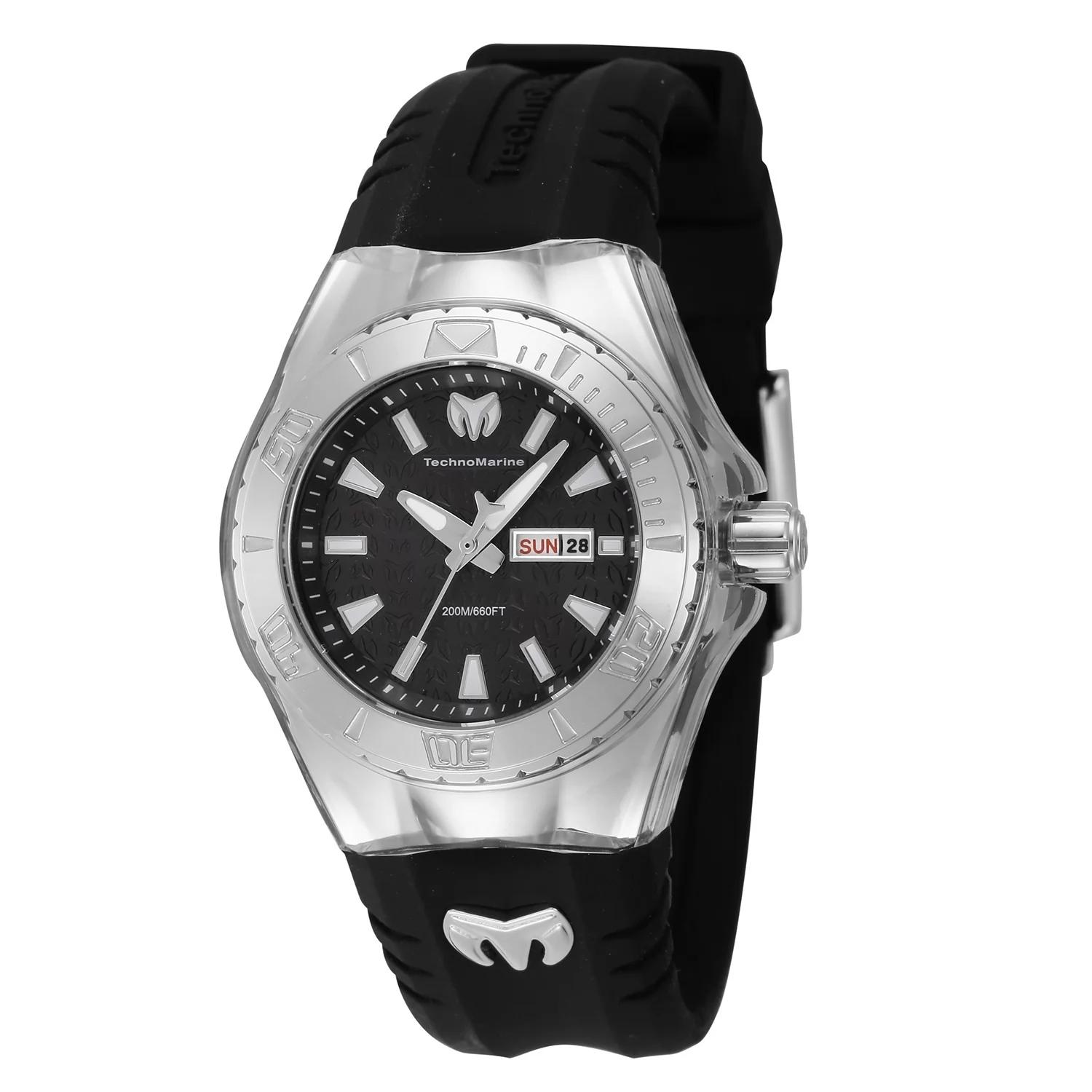 Technomarine TM-122015 Watches eyewear