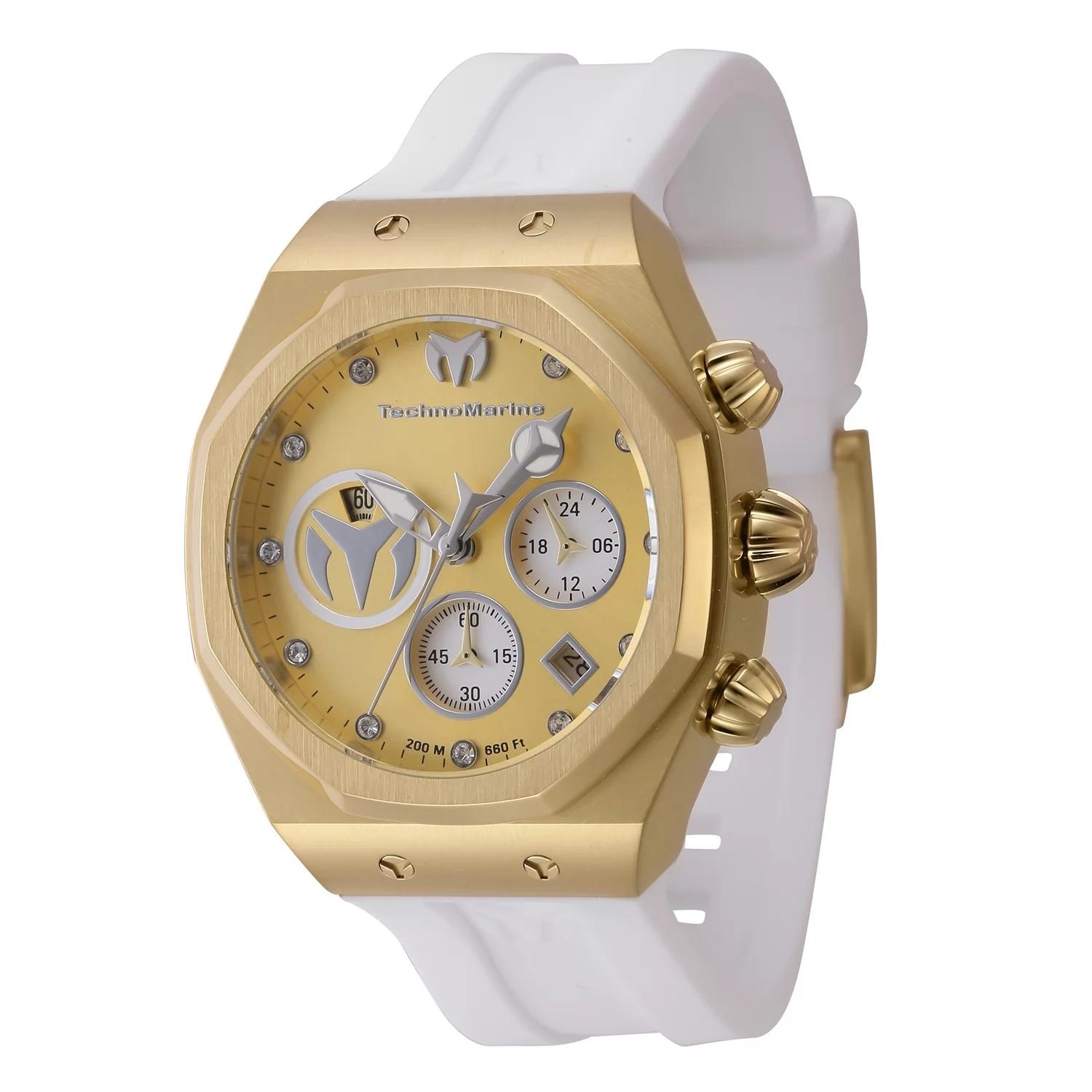 Technomarine TM-523008 Watches eyewear