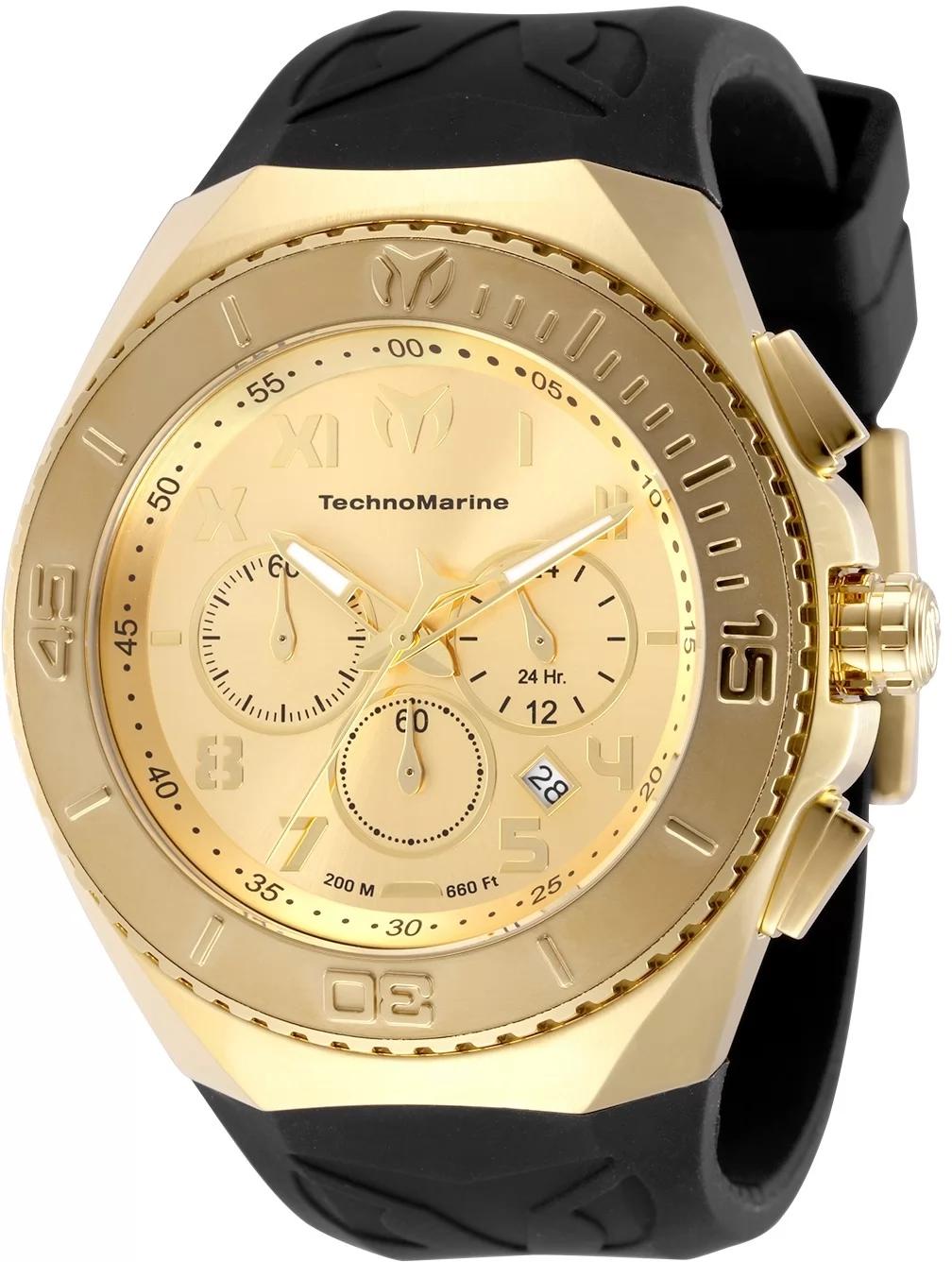 Technomarine TM-225005 Watches eyewear