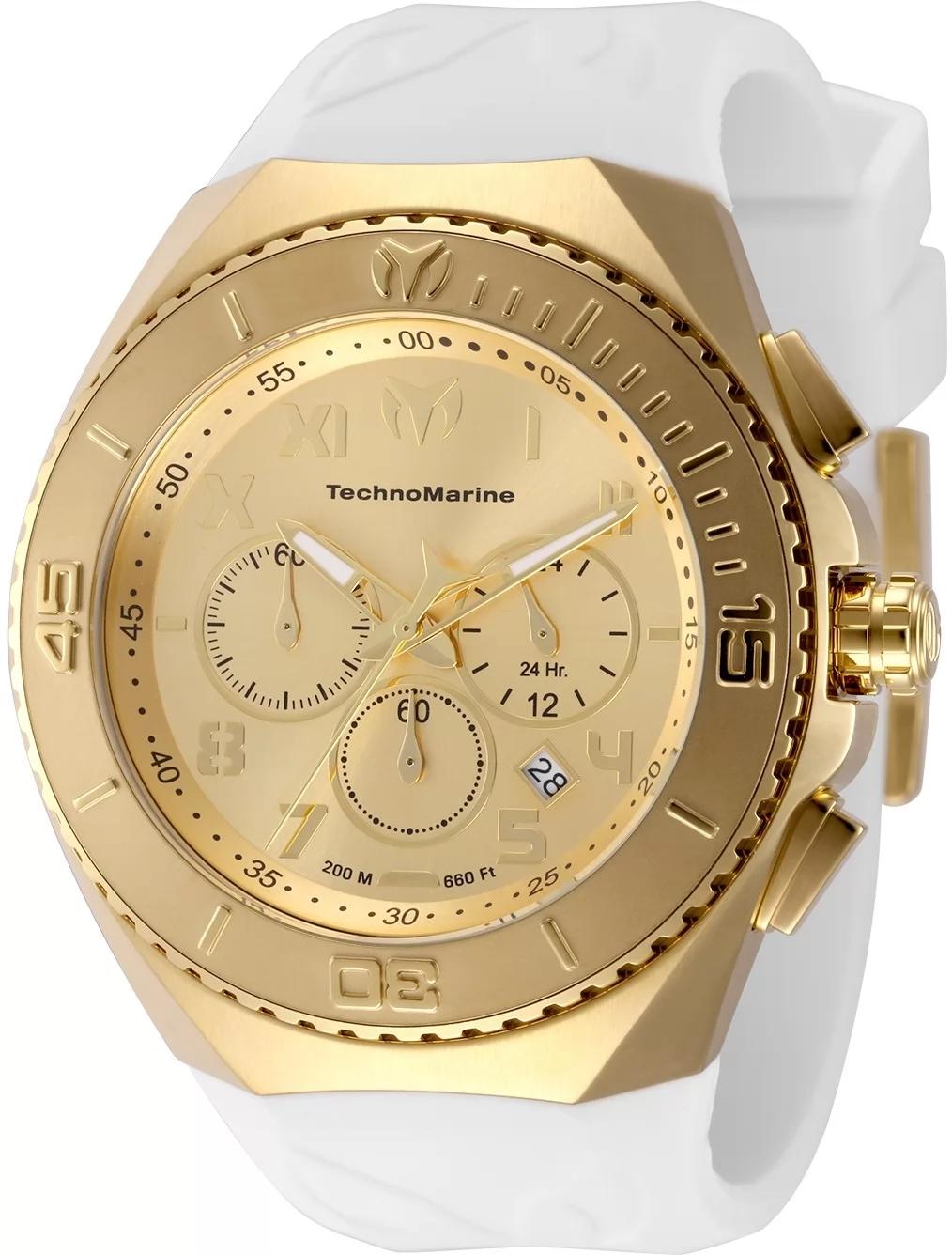 Technomarine TM-225006 Watches eyewear