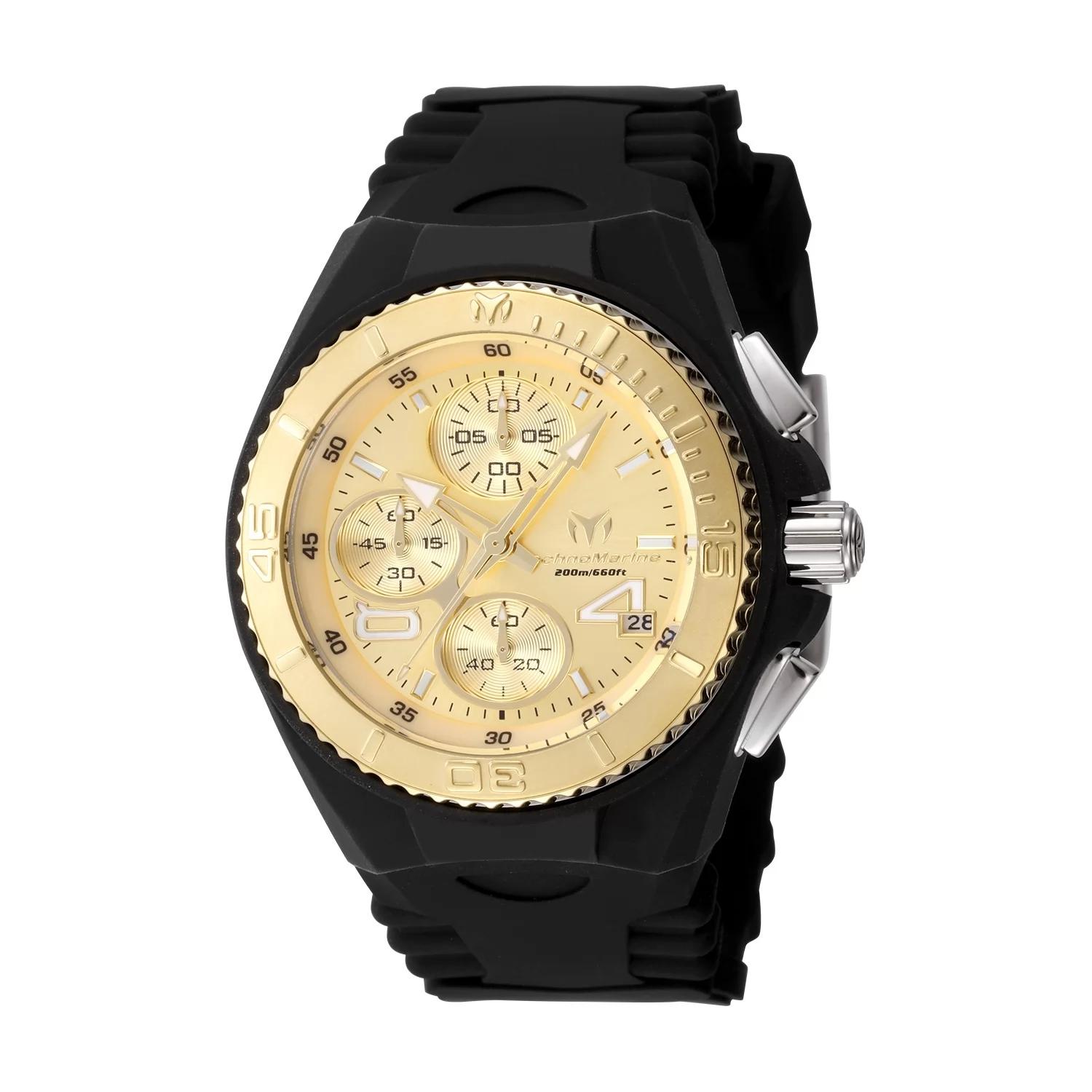 Technomarine TM-125001 Watches eyewear