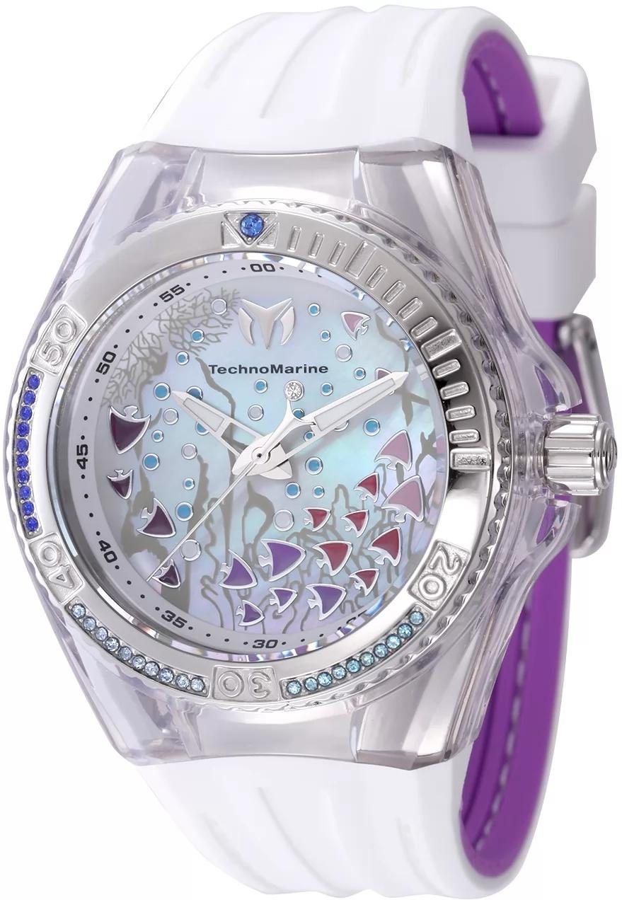 Technomarine TM-125003 Watches eyewear