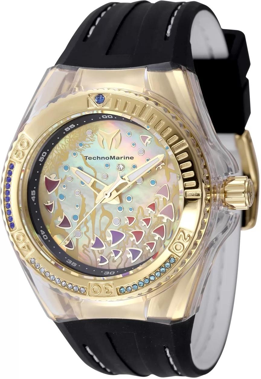 Technomarine TM-125004 Watches eyewear
