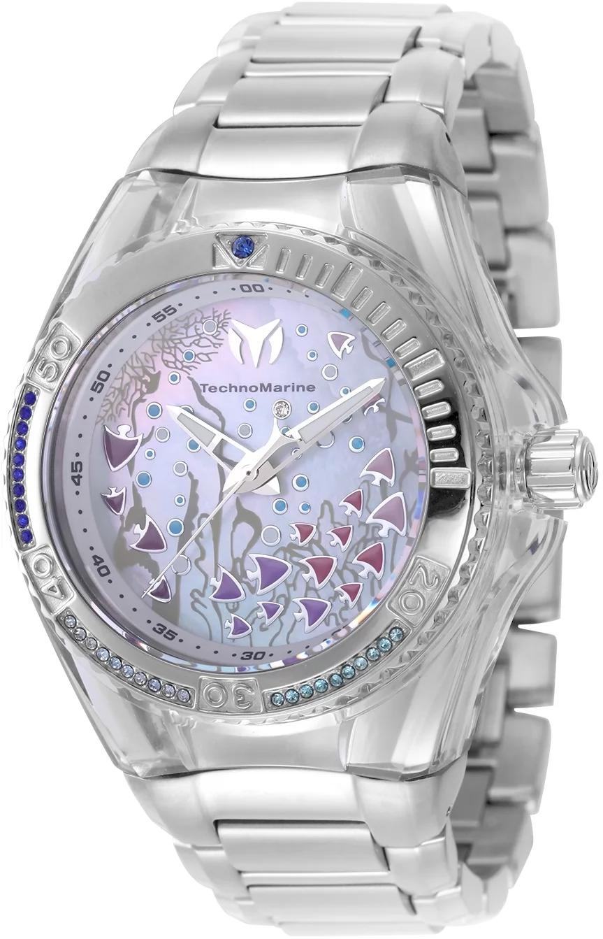 Technomarine TM-125005 Watches eyewear