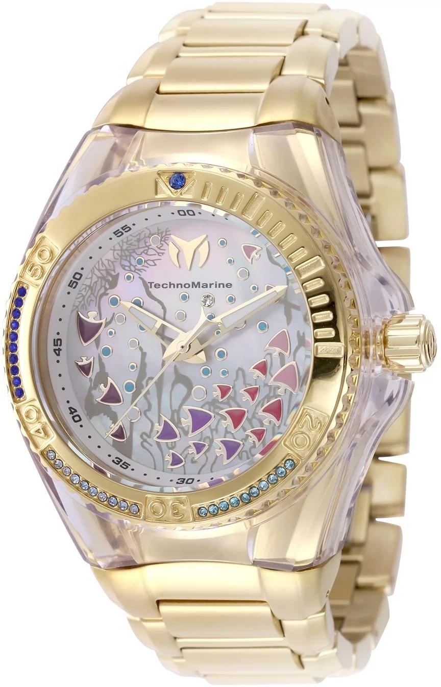 Technomarine TM-125006 Watches eyewear