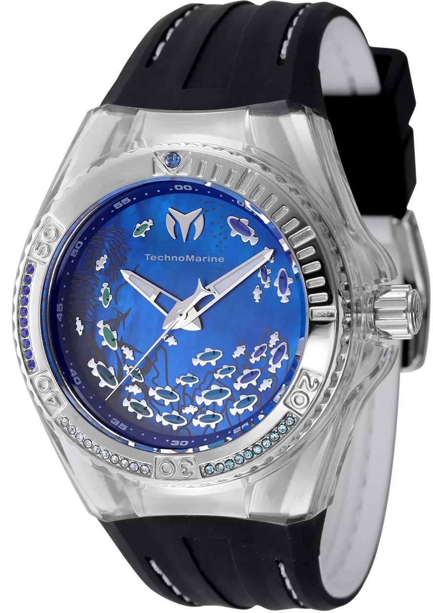 Technomarine TM-125008 Watches eyewear