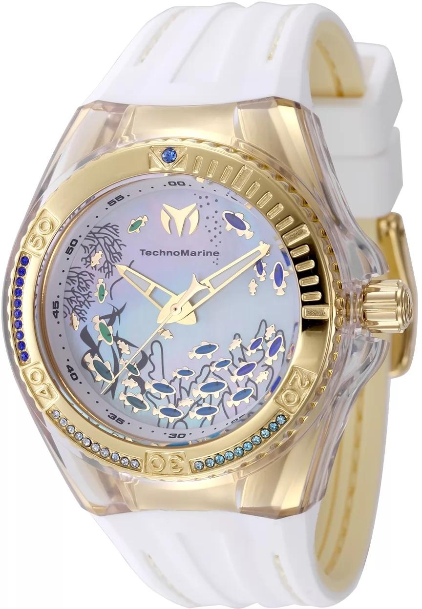 Technomarine TM-125009 Watches eyewear