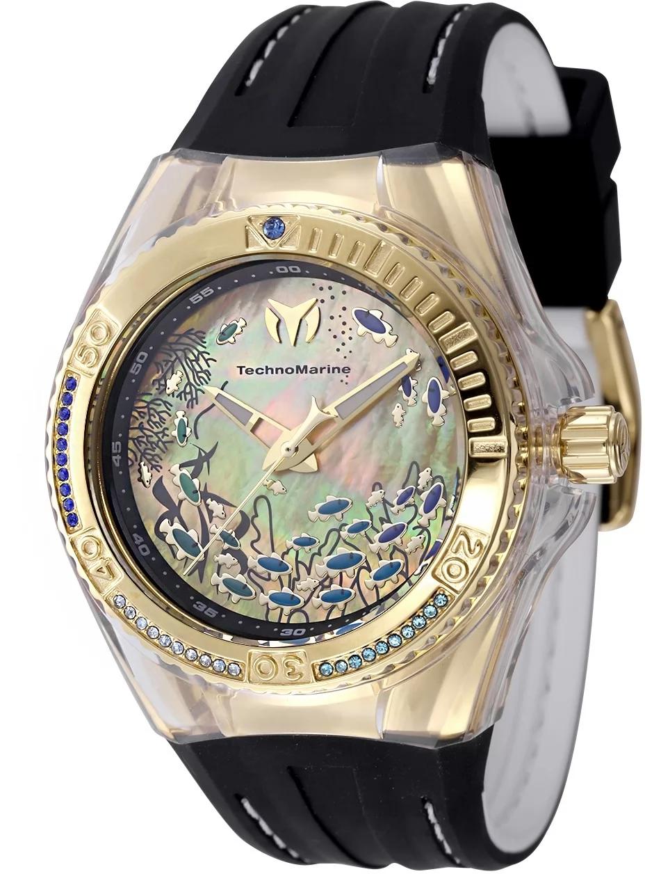 Technomarine TM-125010 Watches eyewear