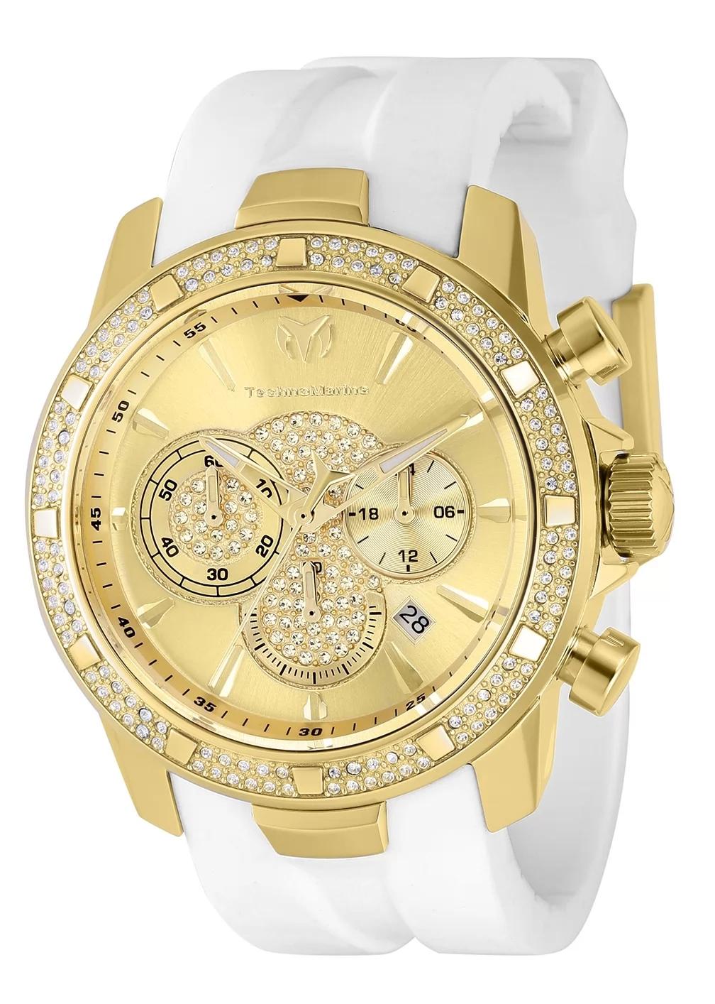 Technomarine TM-621010 Watches eyewear