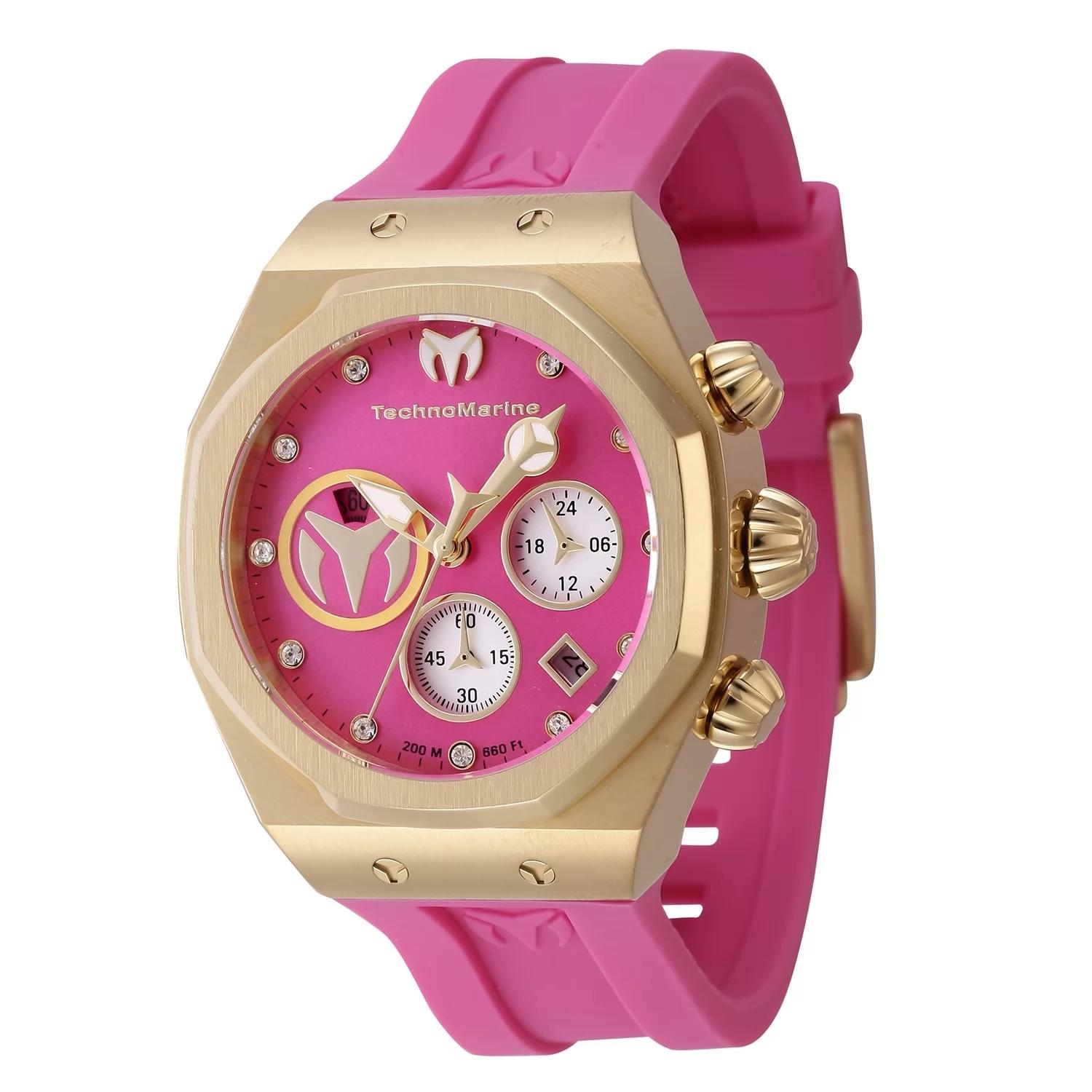 Technomarine TM-523009 Watches eyewear