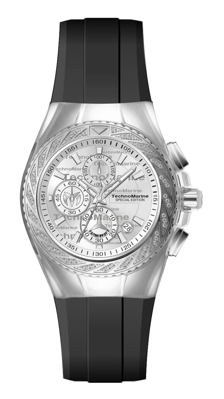 Technomarine TM-125014 Watches eyewear