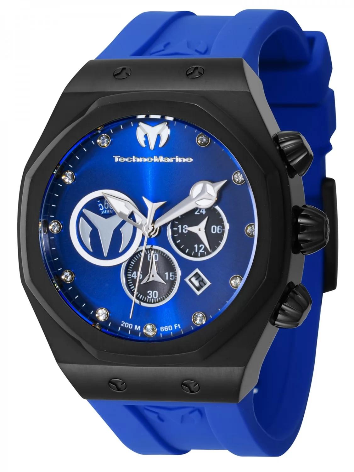 Technomarine TM-523001 Watches eyewear