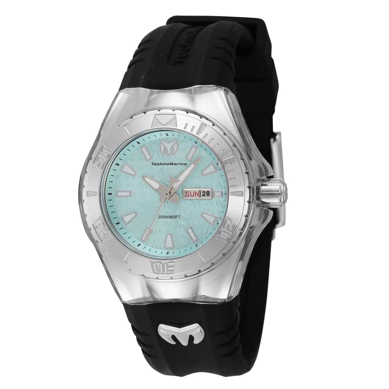 Technomarine TM-122018 Watches eyewear
