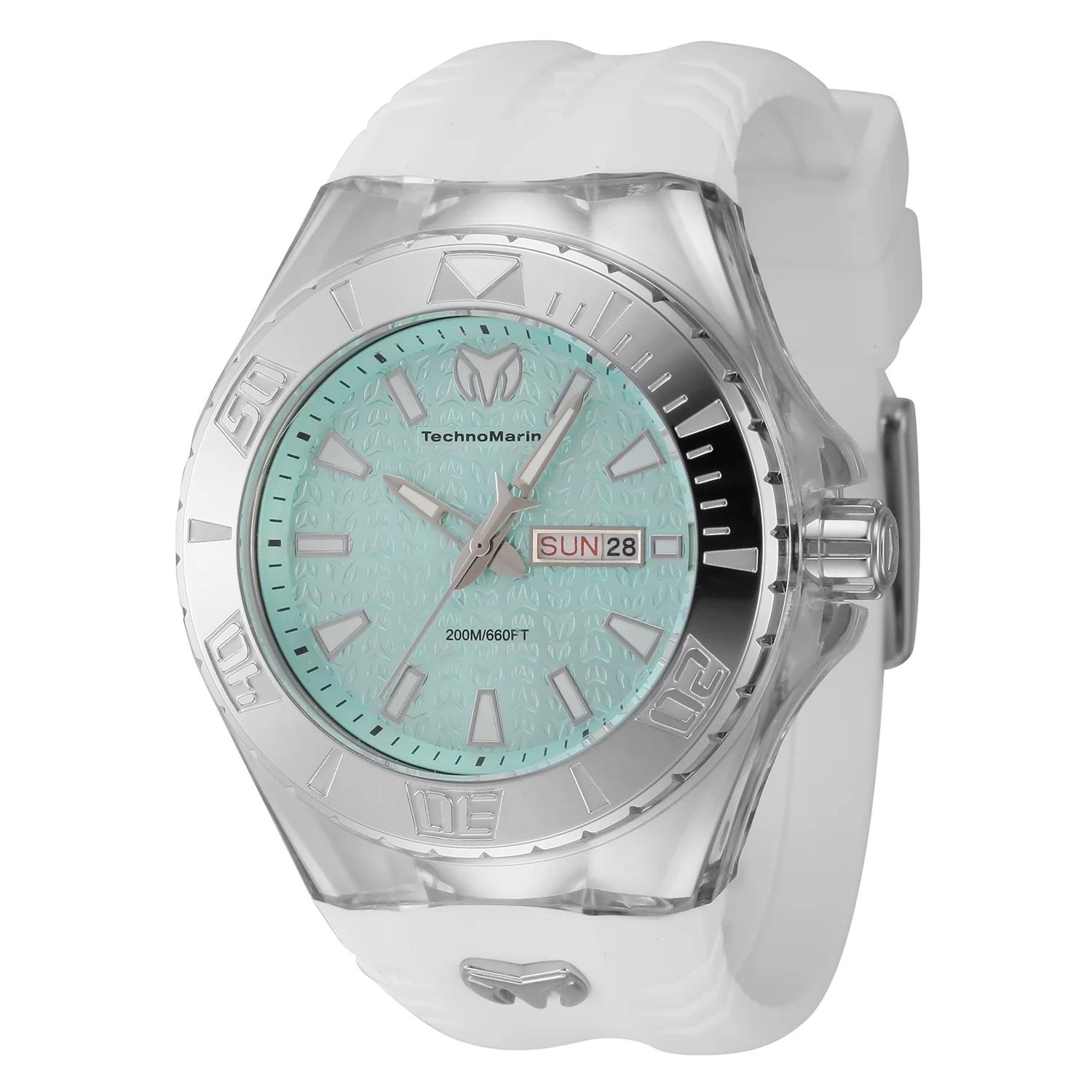 Technomarine TM-122010 Watches eyewear
