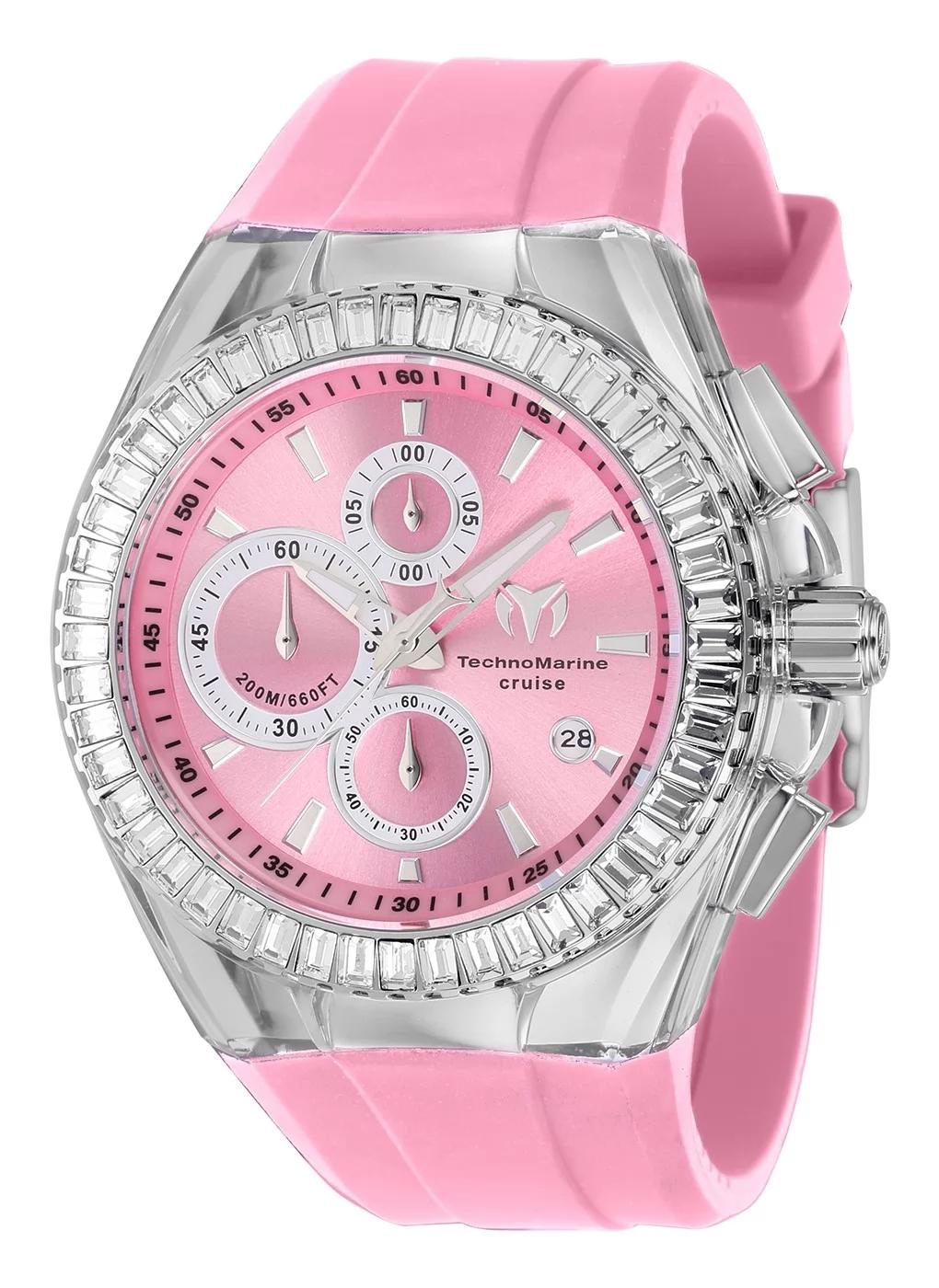 Technomarine TM-121151 Watches eyewear