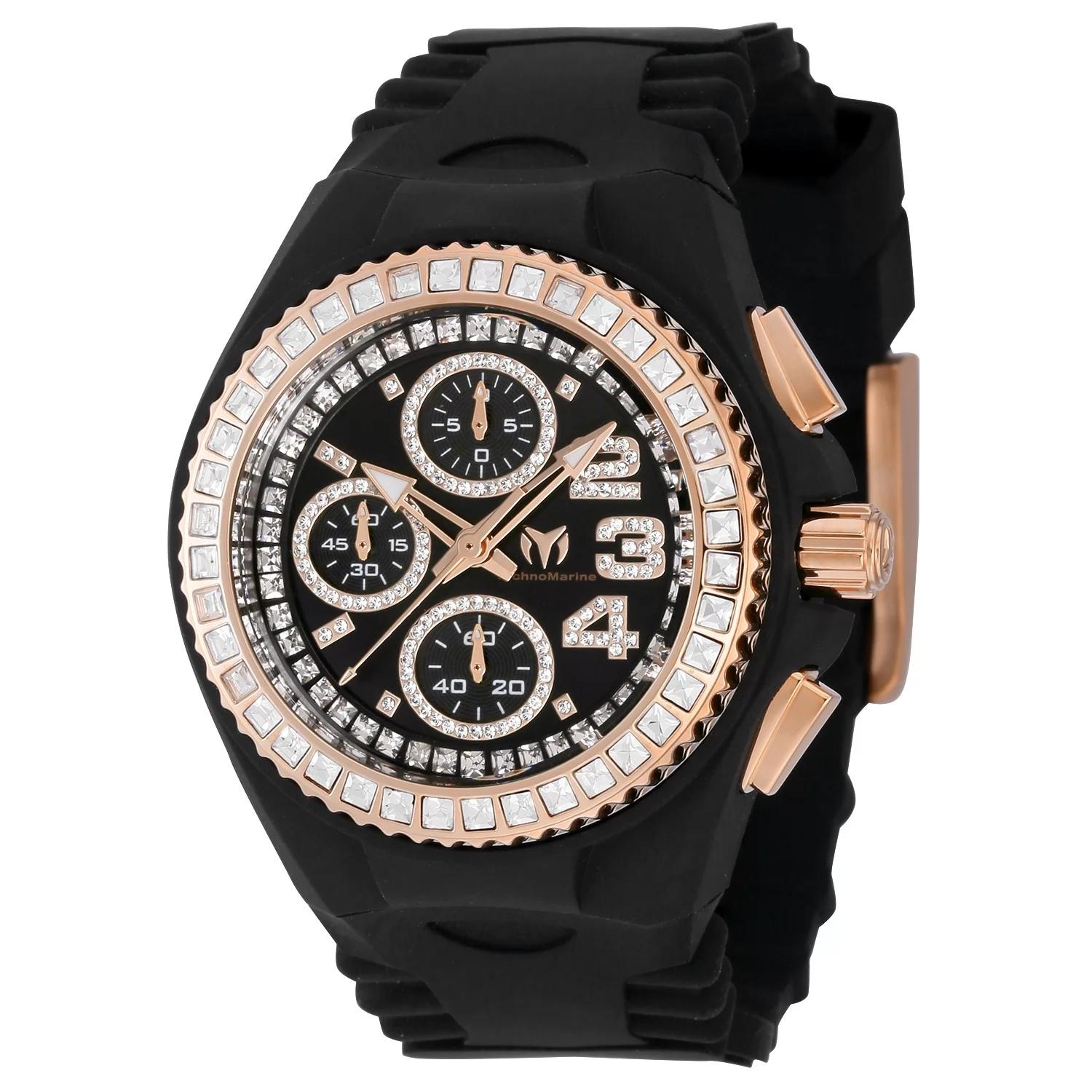 Technomarine TM-121200 Watches eyewear