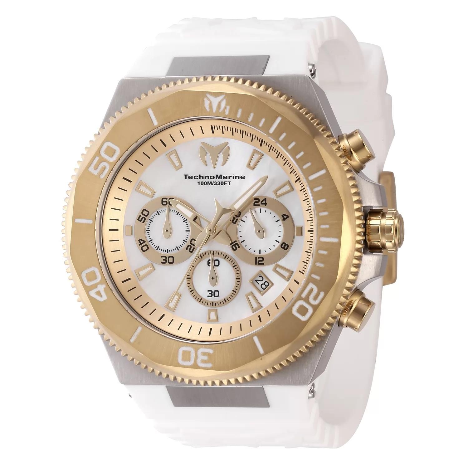 Technomarine TM-222077 Watches eyewear