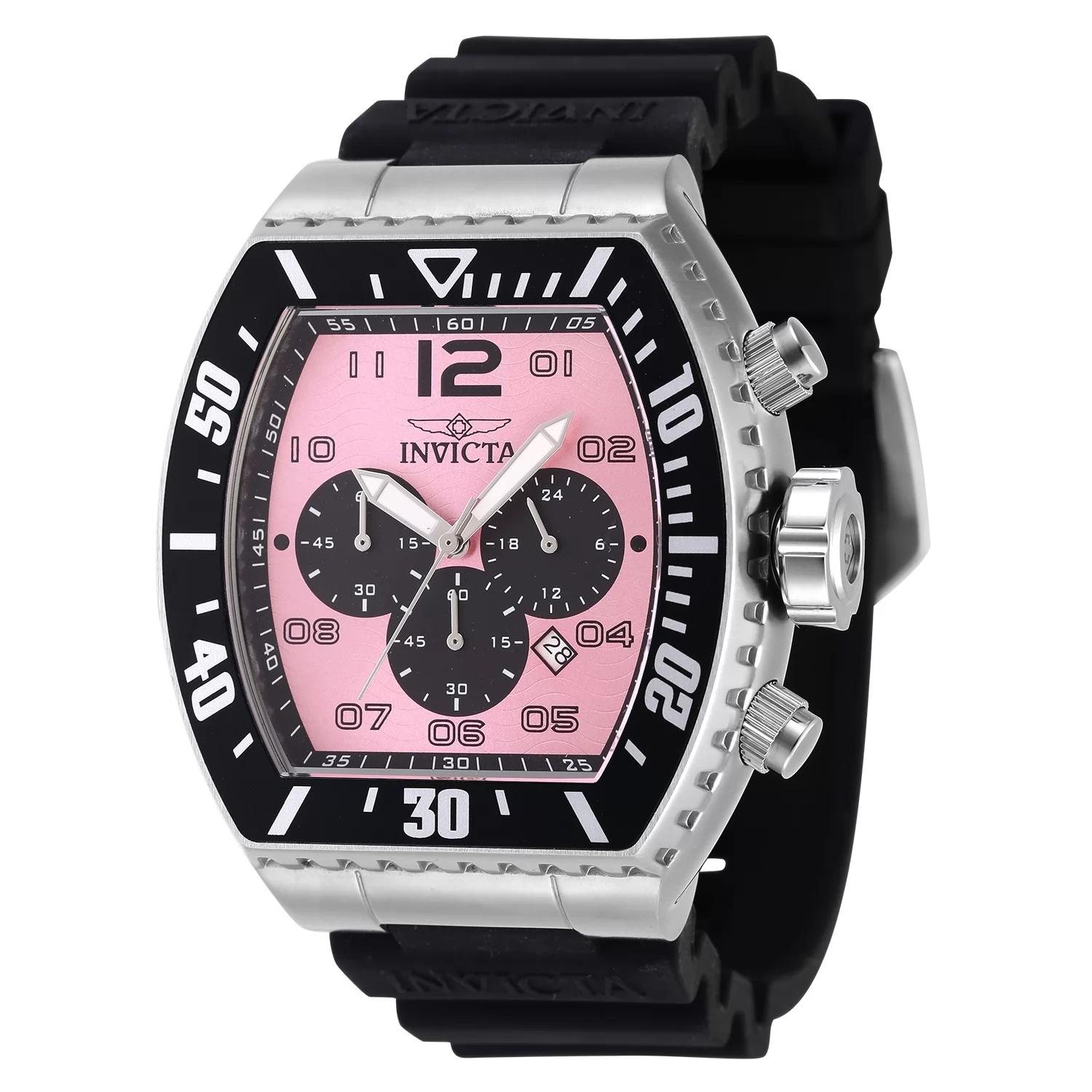 Invicta 47286 Watches eyewear