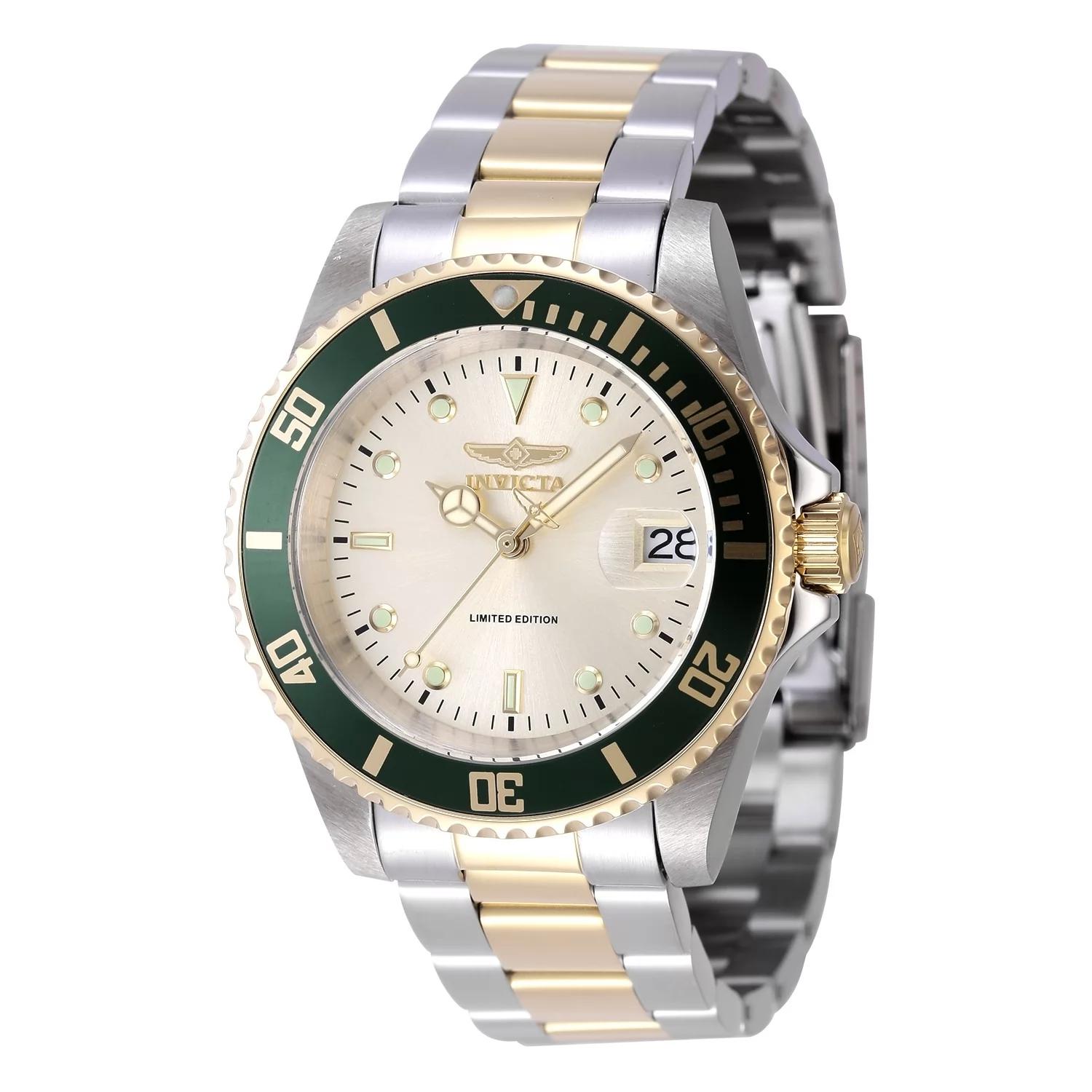 Invicta 47395 Watches eyewear