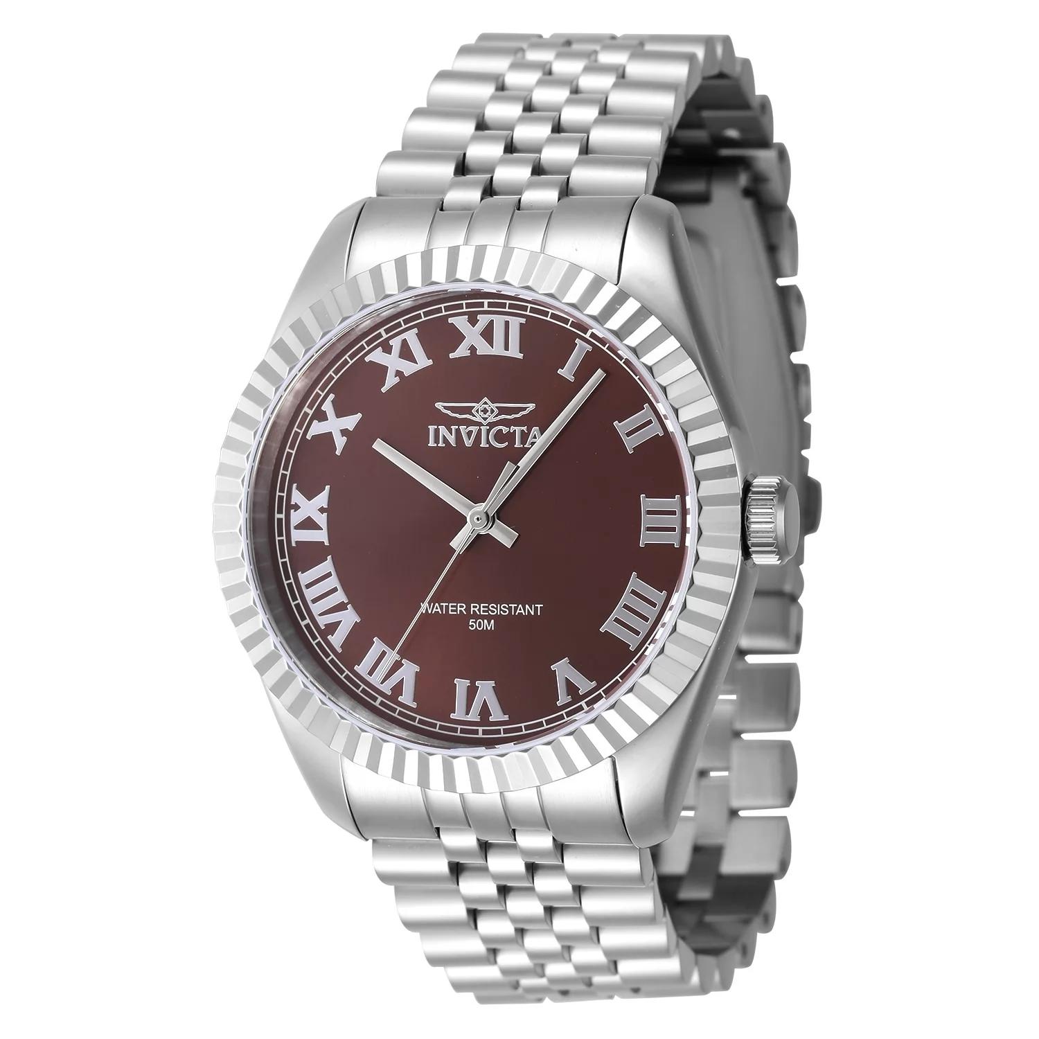 Invicta 47400 Watches eyewear