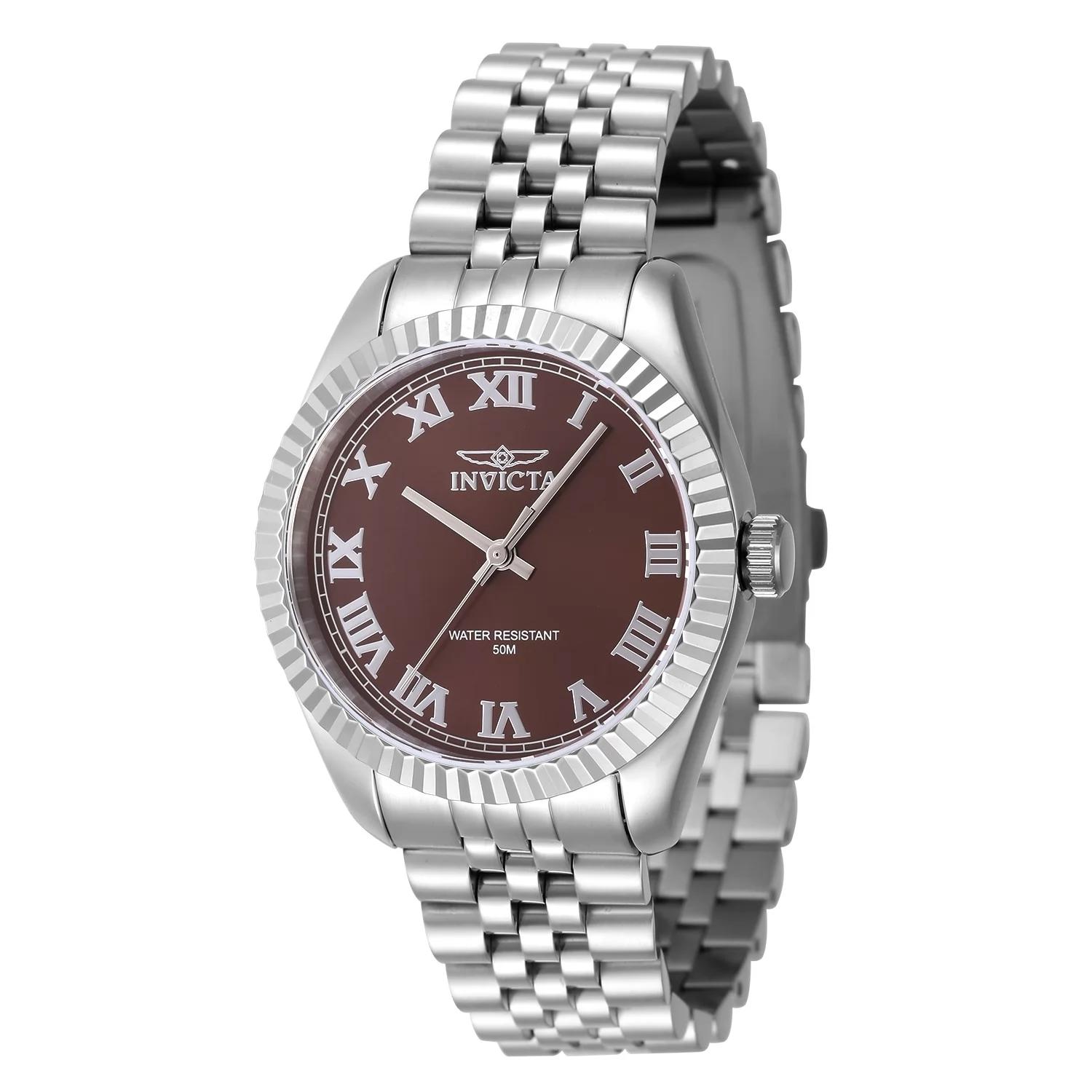 Invicta 47412 Watches eyewear