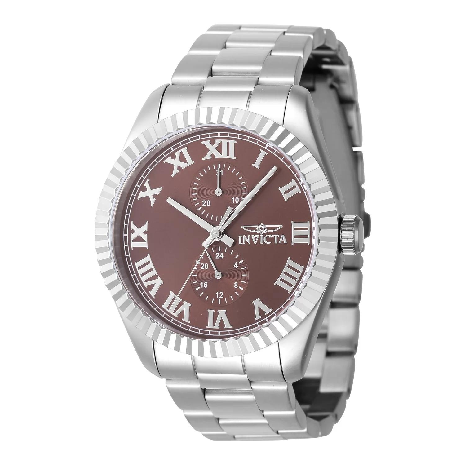 Invicta 47424 Watches eyewear