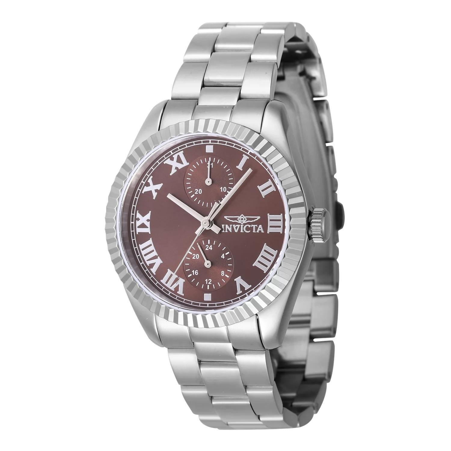 Invicta 47438 Watches eyewear