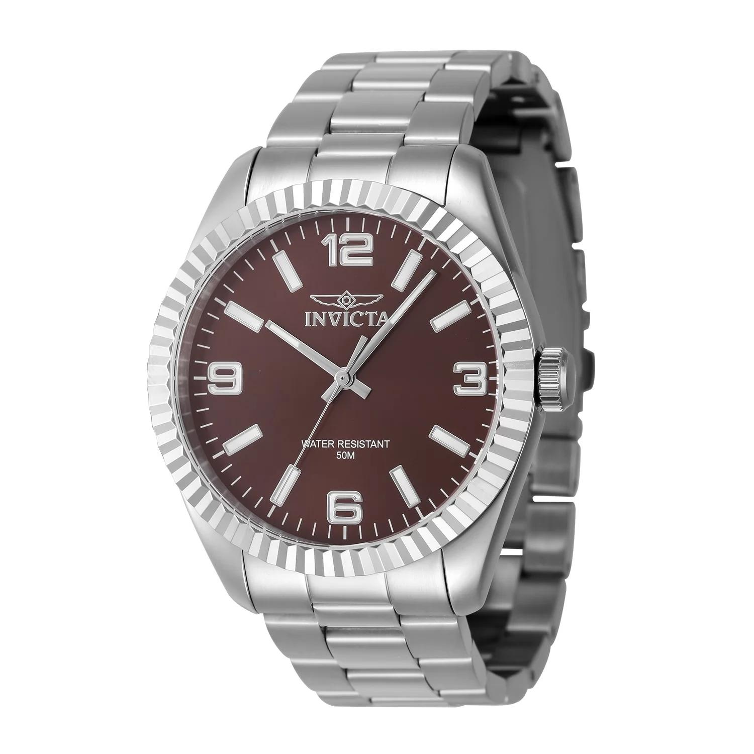 Invicta 47452 Watches eyewear