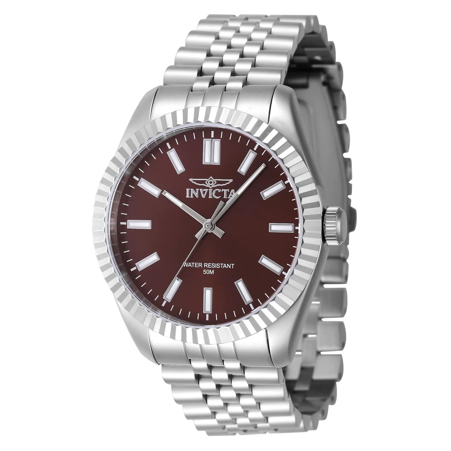 Invicta 47482 Watches eyewear