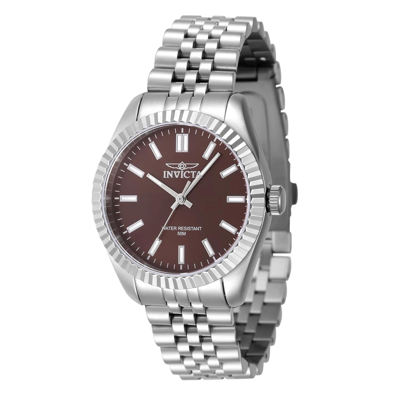 Invicta 47498 Watches eyewear