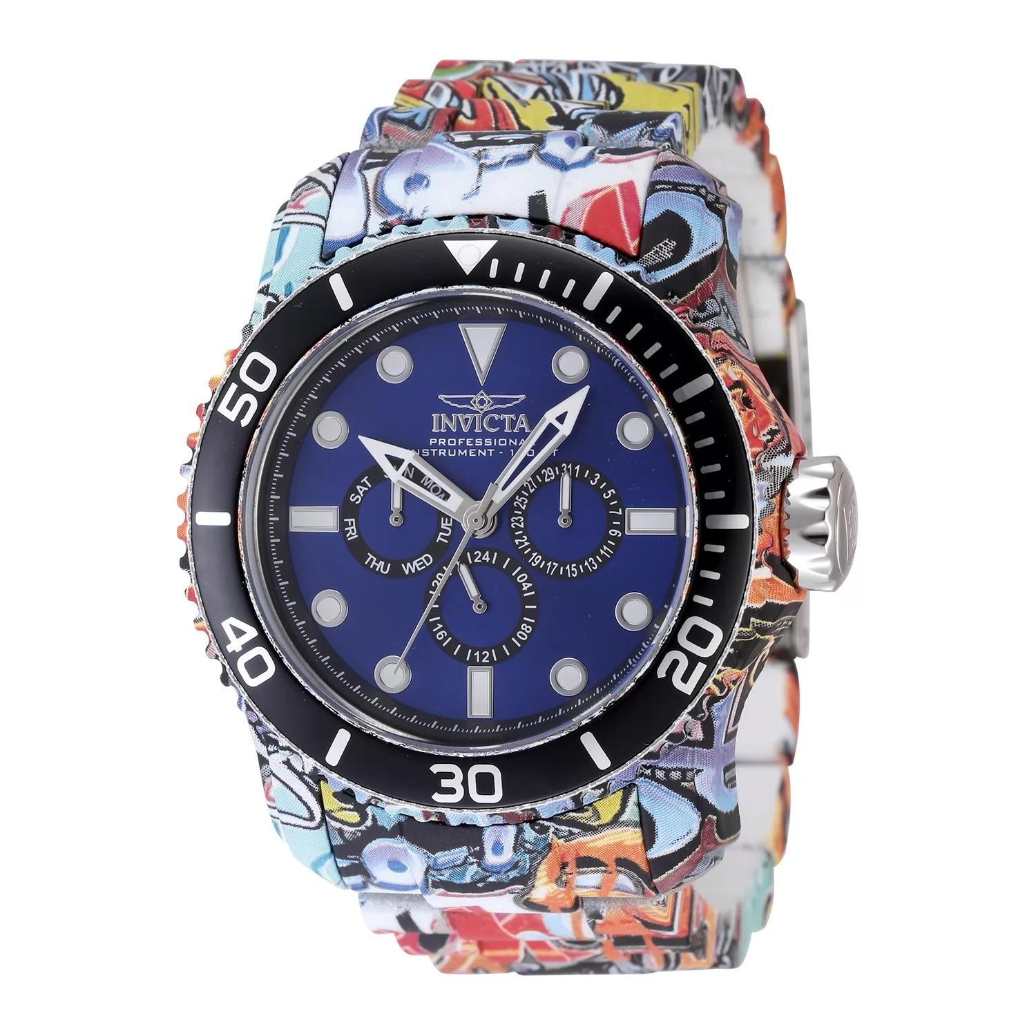 Invicta 47856 Watches eyewear