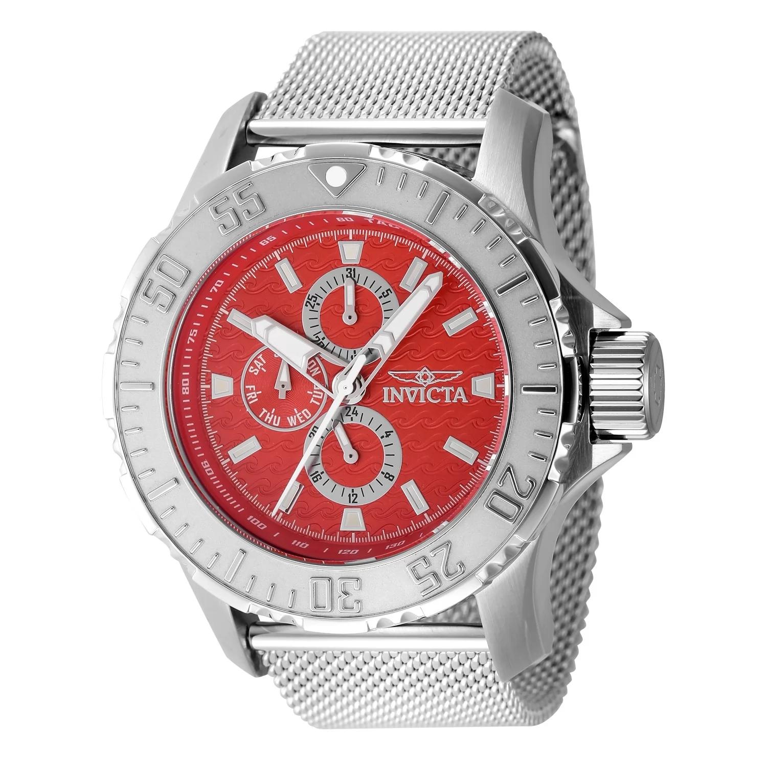 Invicta 48013 Watches eyewear