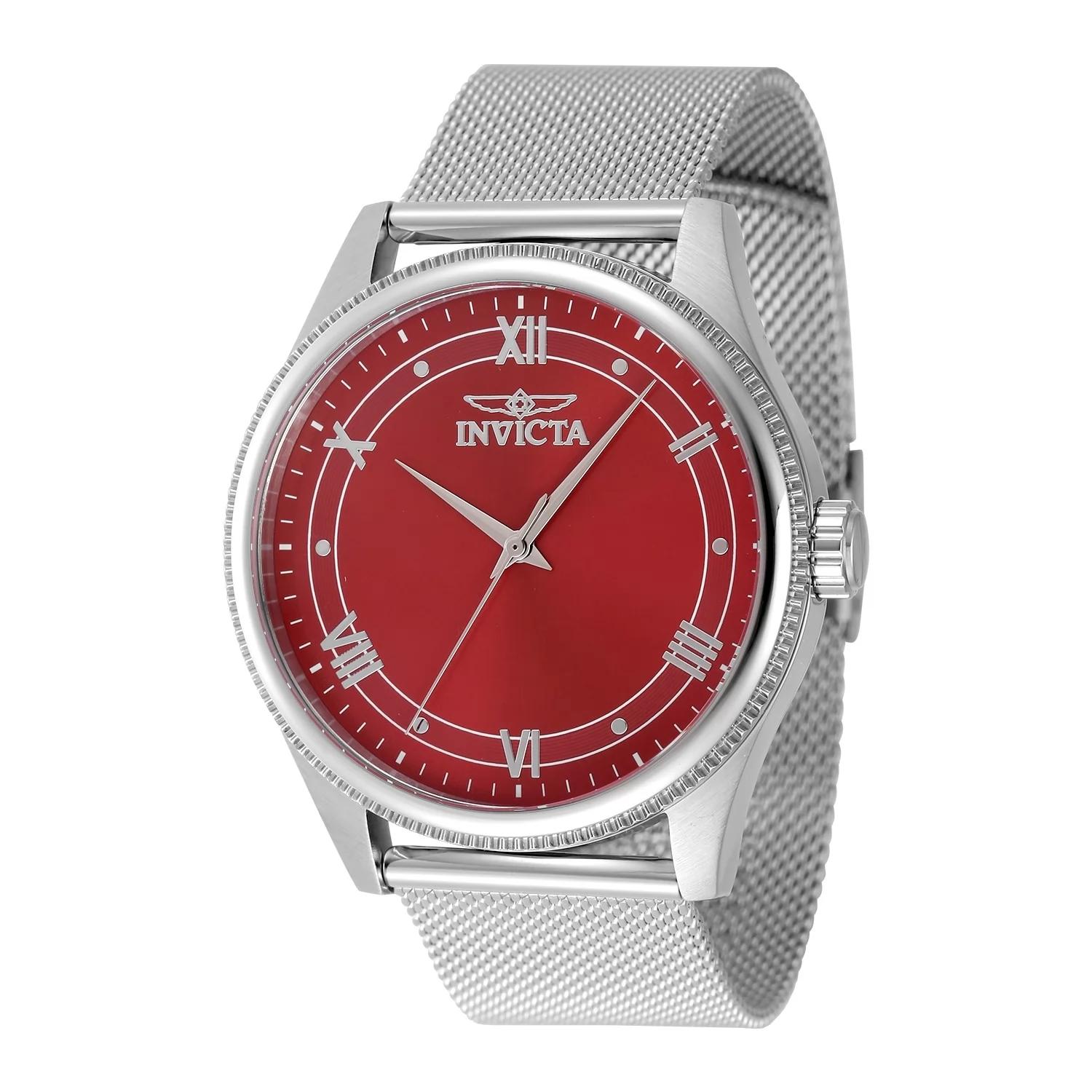 Invicta 48484 Watches eyewear