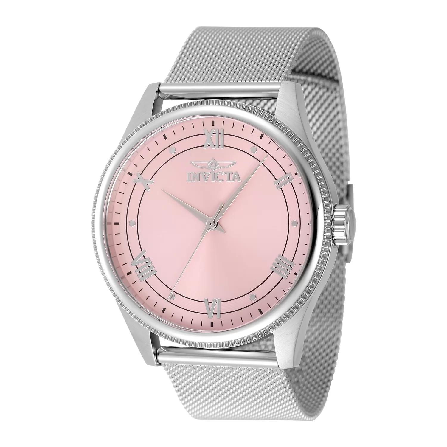 Invicta 48485 Watches eyewear