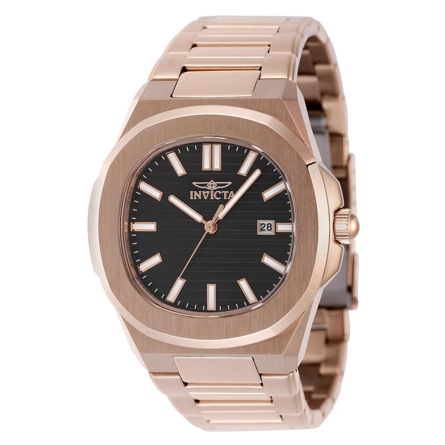 Invicta 48519 Watches eyewear