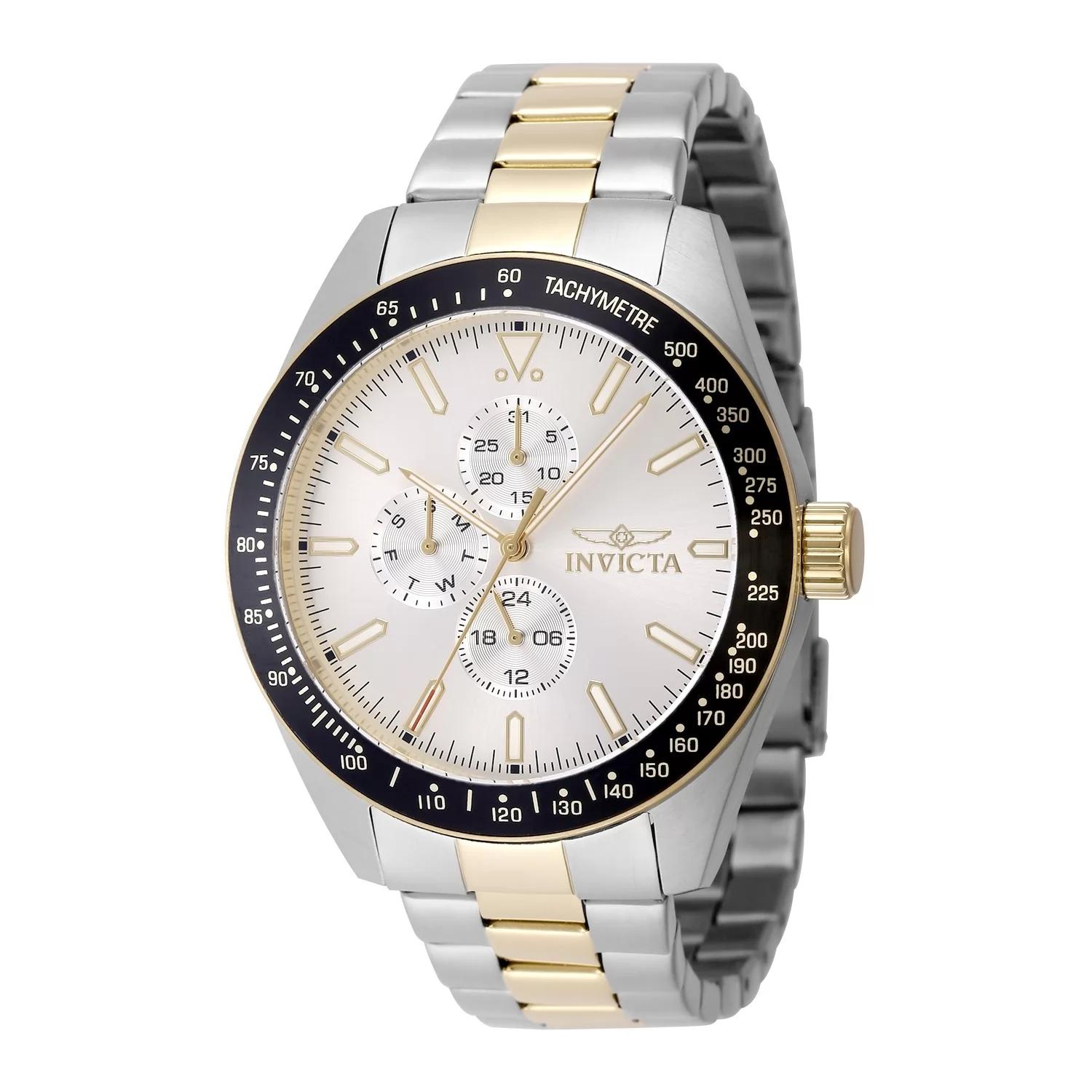 Invicta 48861 Watches eyewear